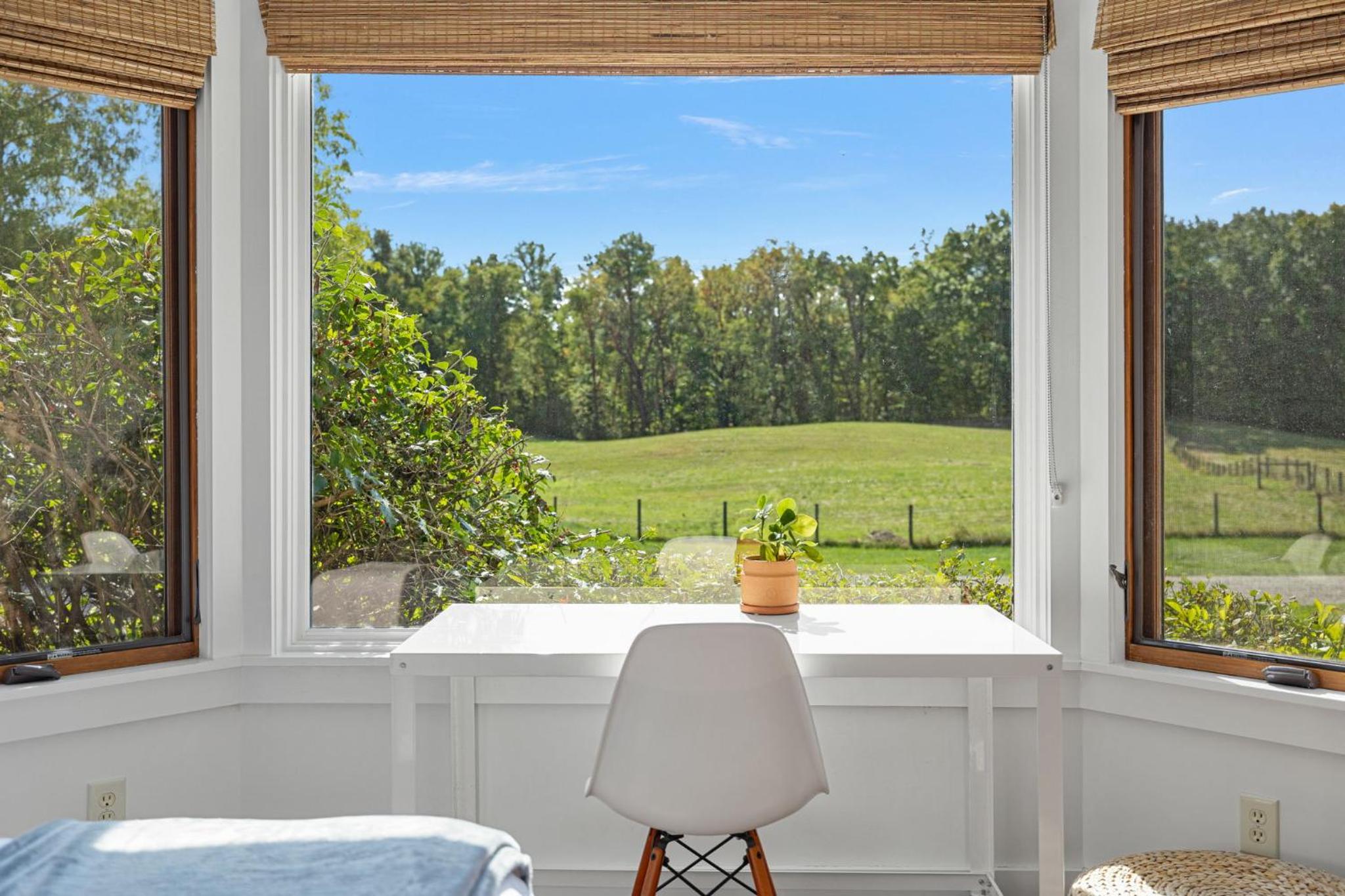 Bear Ranch by Juniper Holiday + Home
