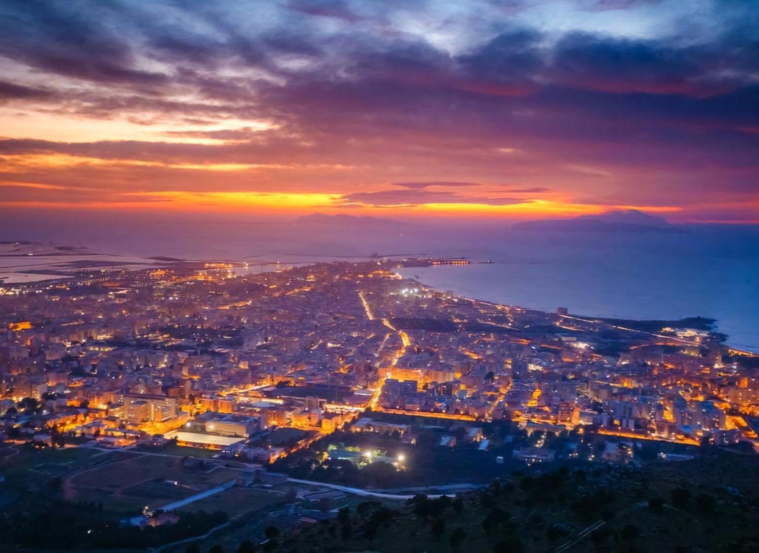 Pietra Marina Trapani photo 5