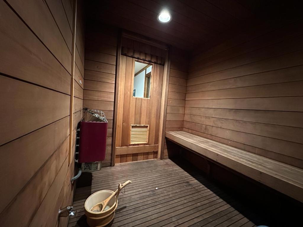 Cozy Nest Condo in Welches