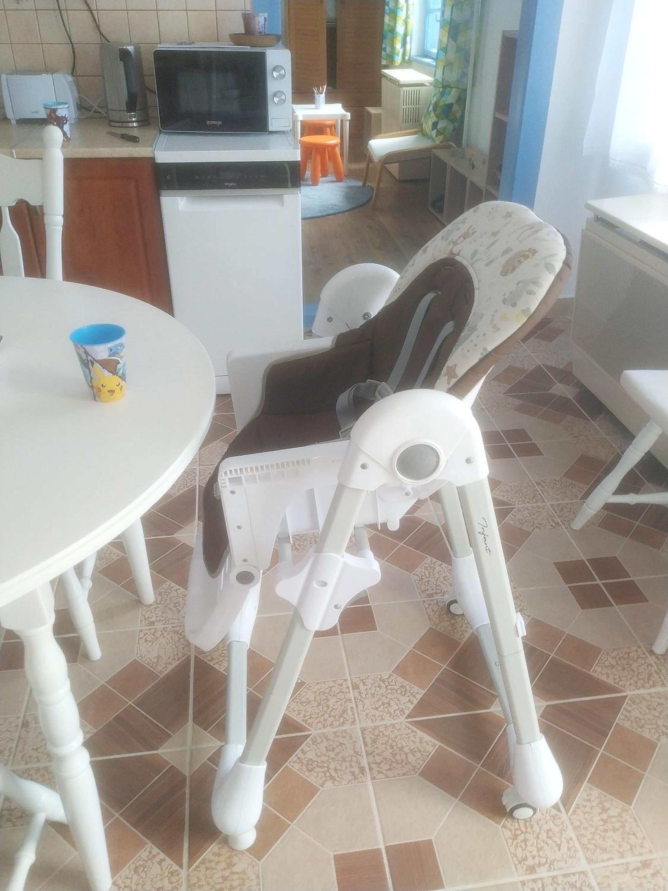 Kék Rigó Dézsafürdős Vendégház