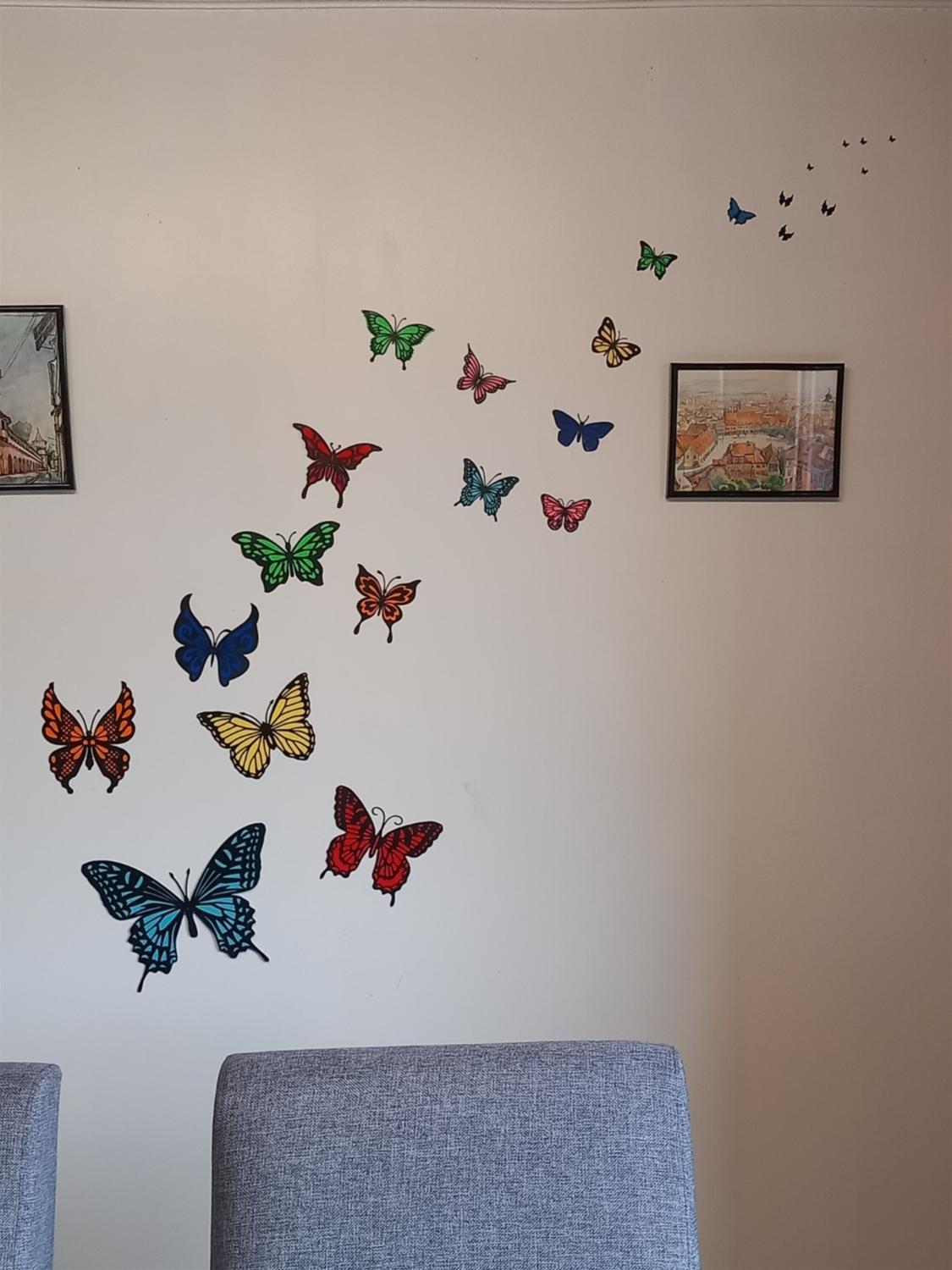 Détente à Vitrival