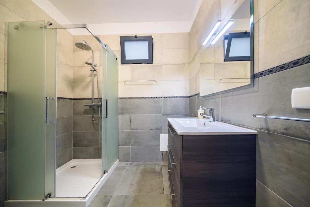 Casa Cabral by MTH view 2