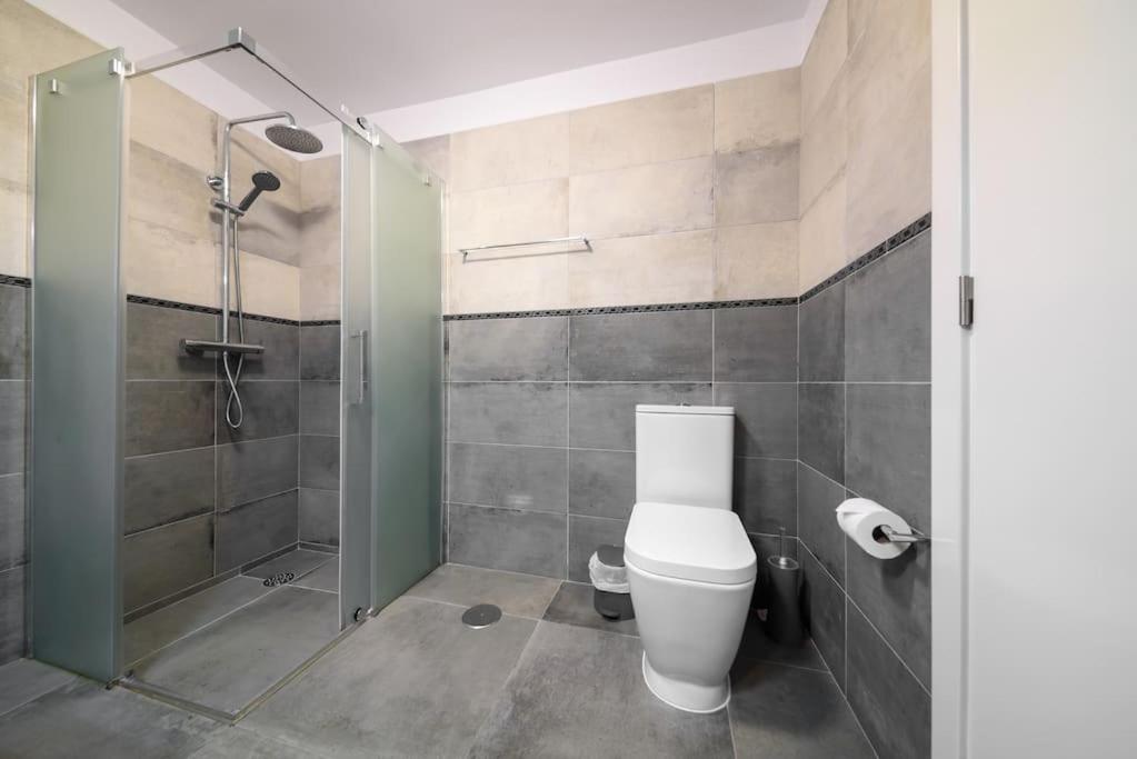 Casa Cabral by MTH view 3