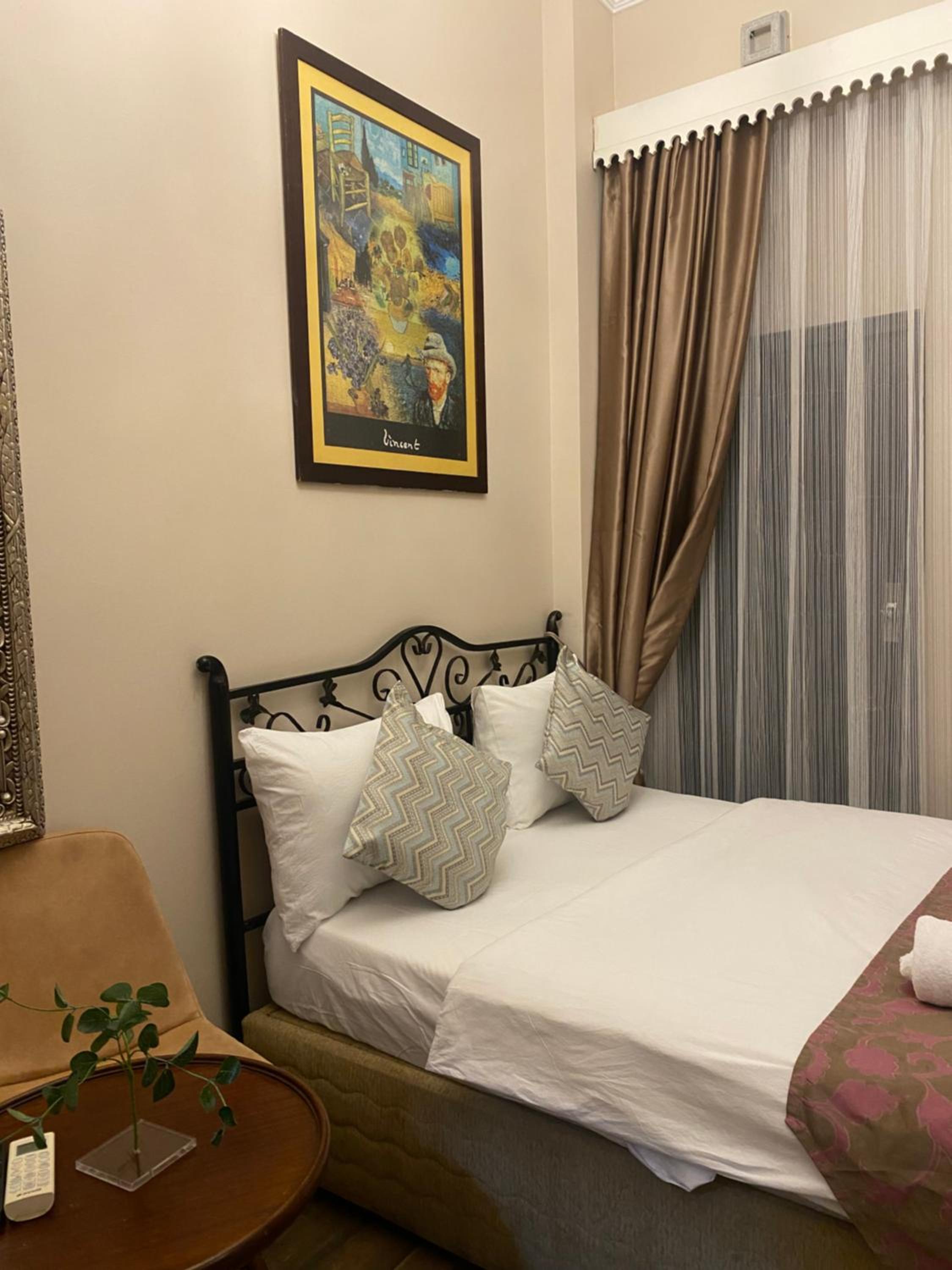 Bosphorus Bridge - Image 110