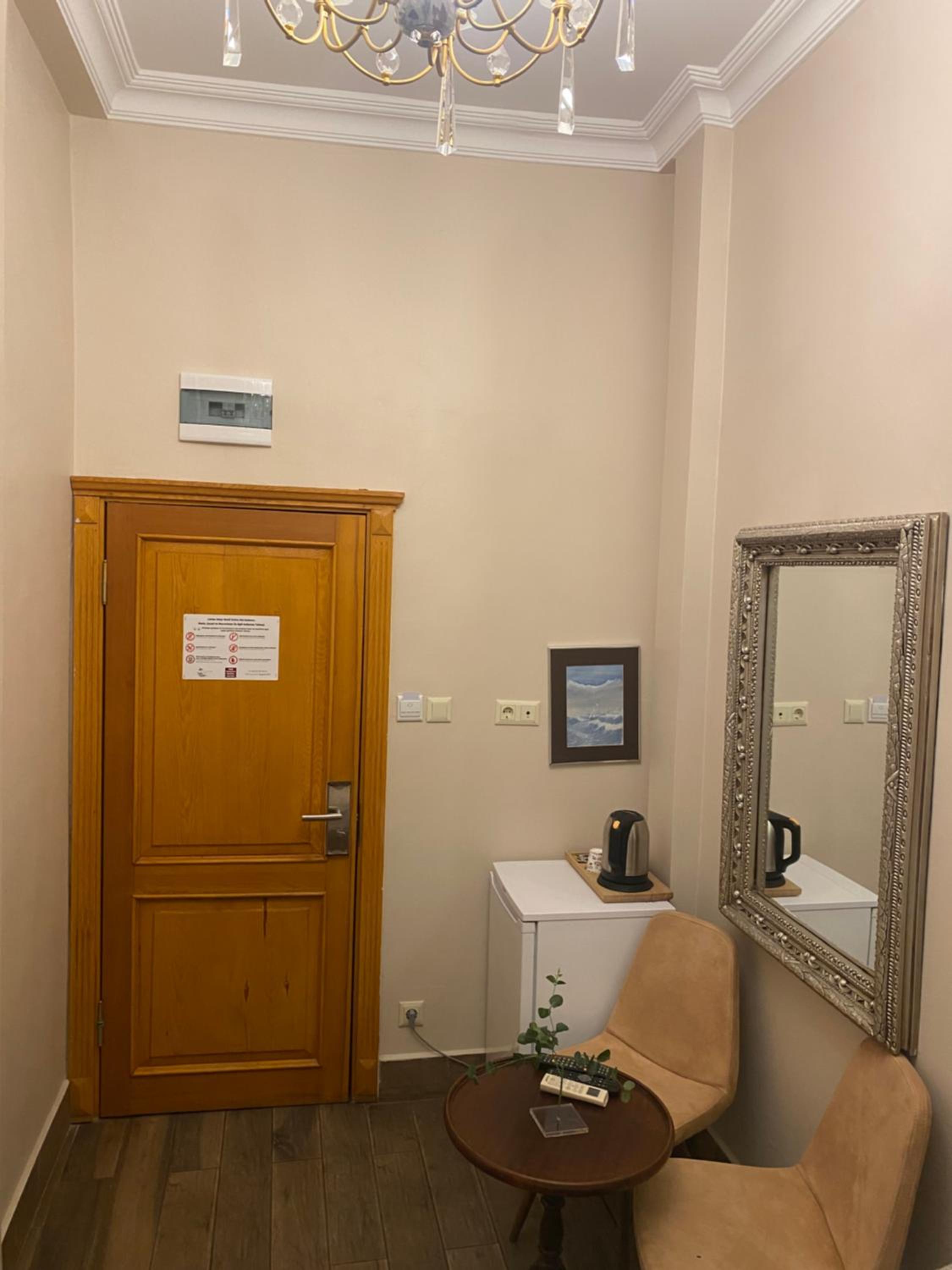 Bosphorus Bridge - Image 108