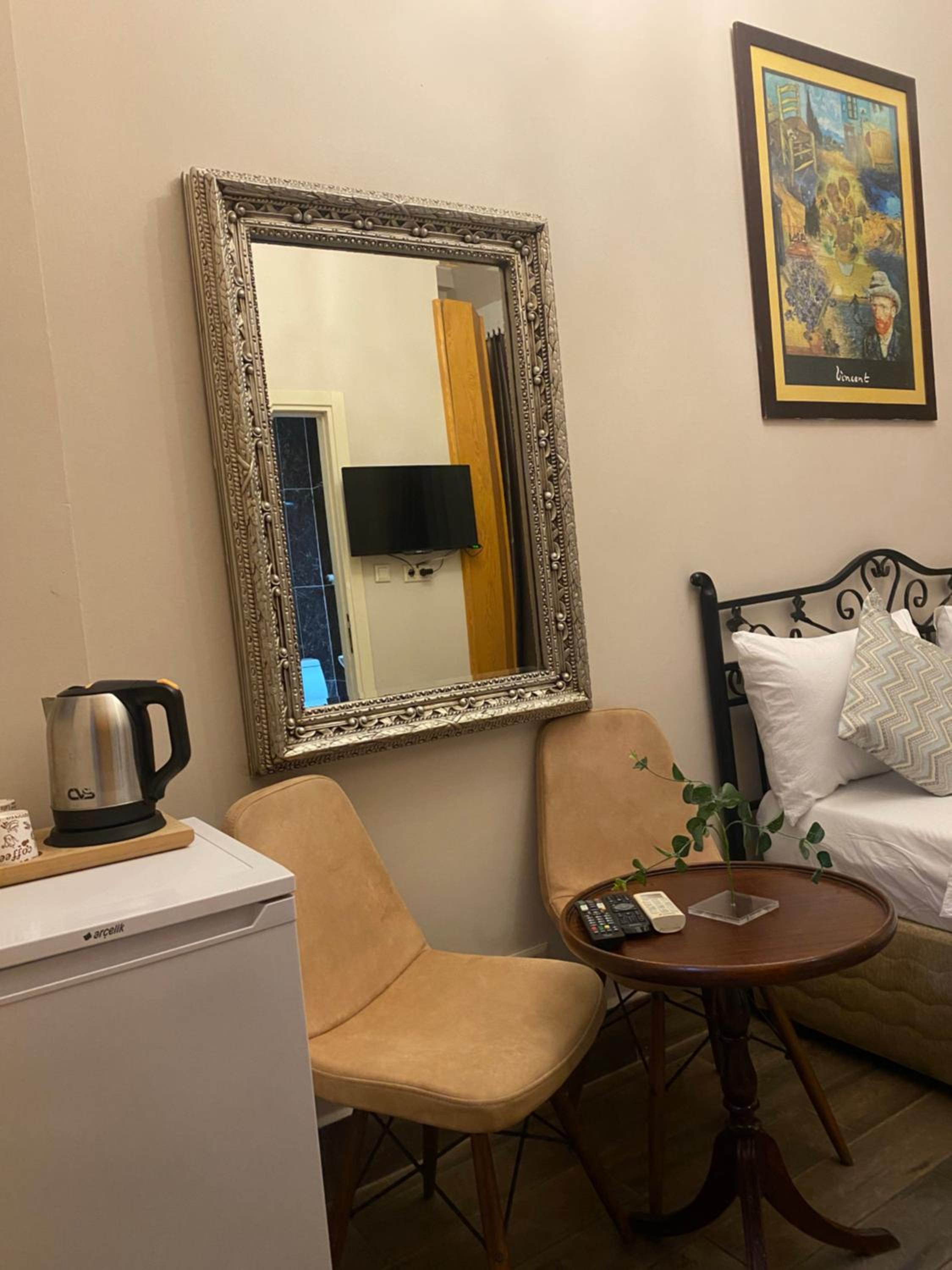 Bosphorus Bridge - Image 109