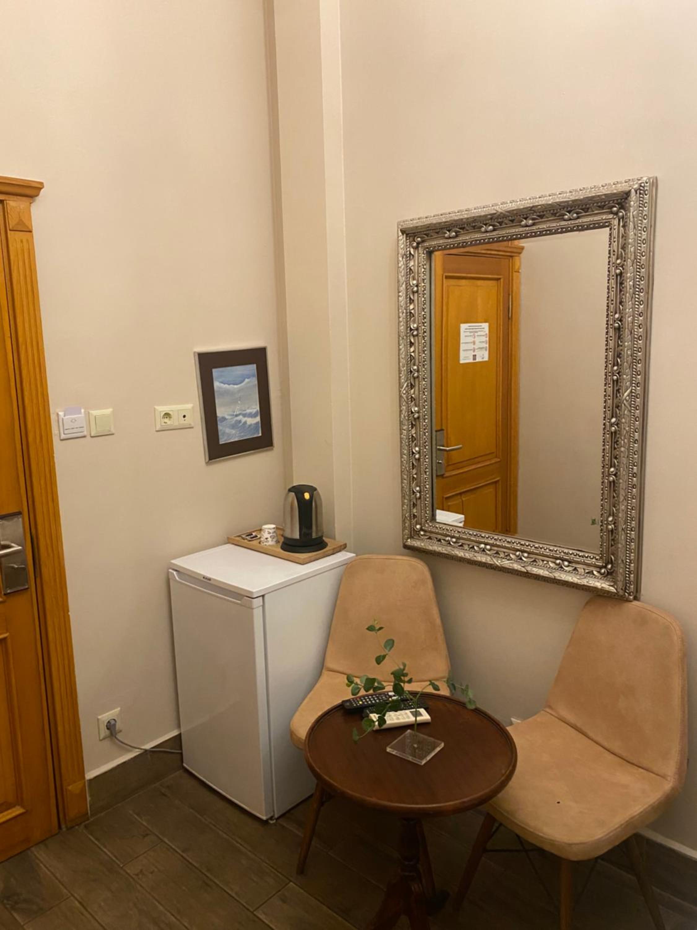 Bosphorus Bridge - Image 113