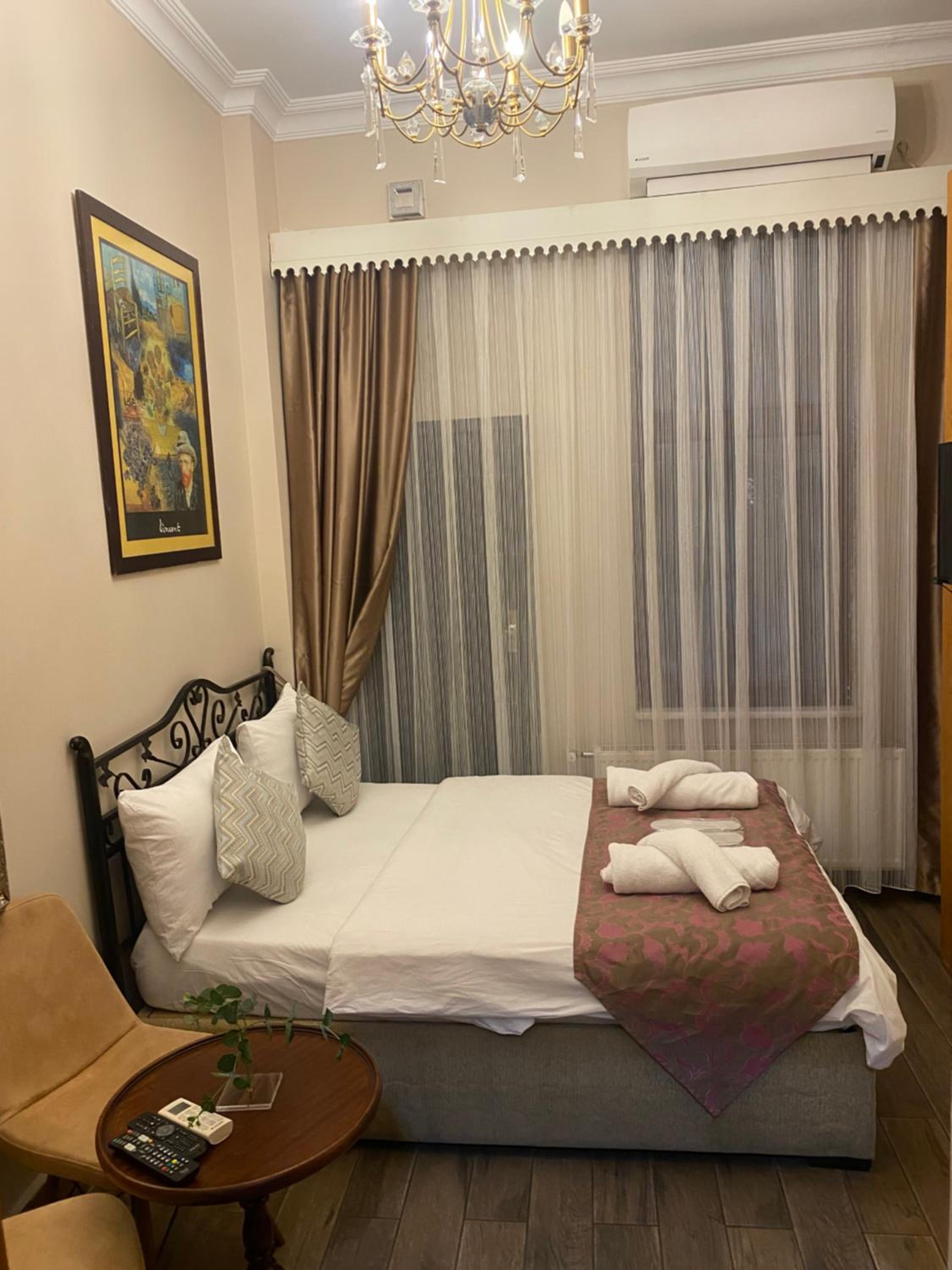 Bosphorus Bridge - Image 115