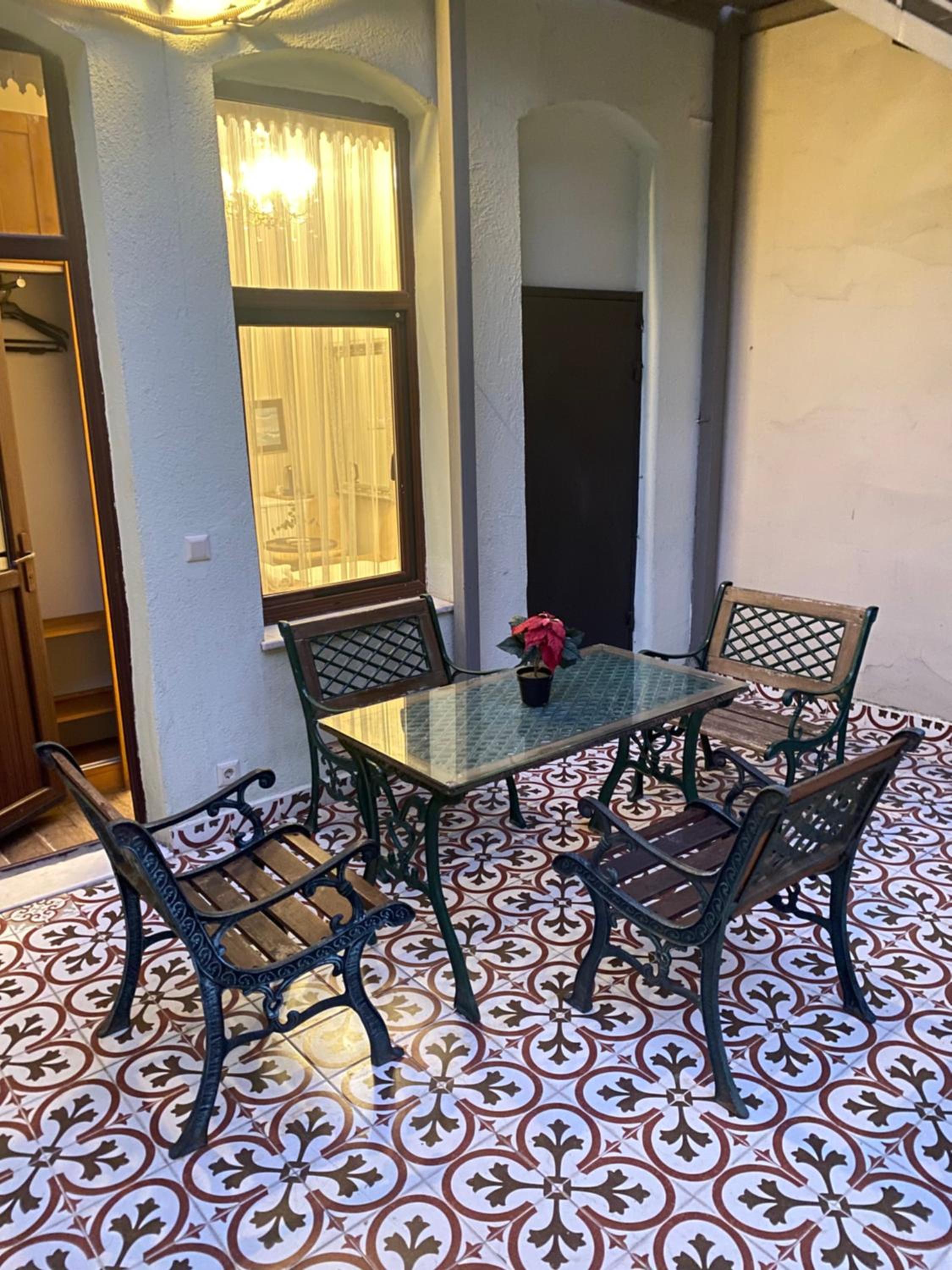 Bosphorus Bridge - Image 114