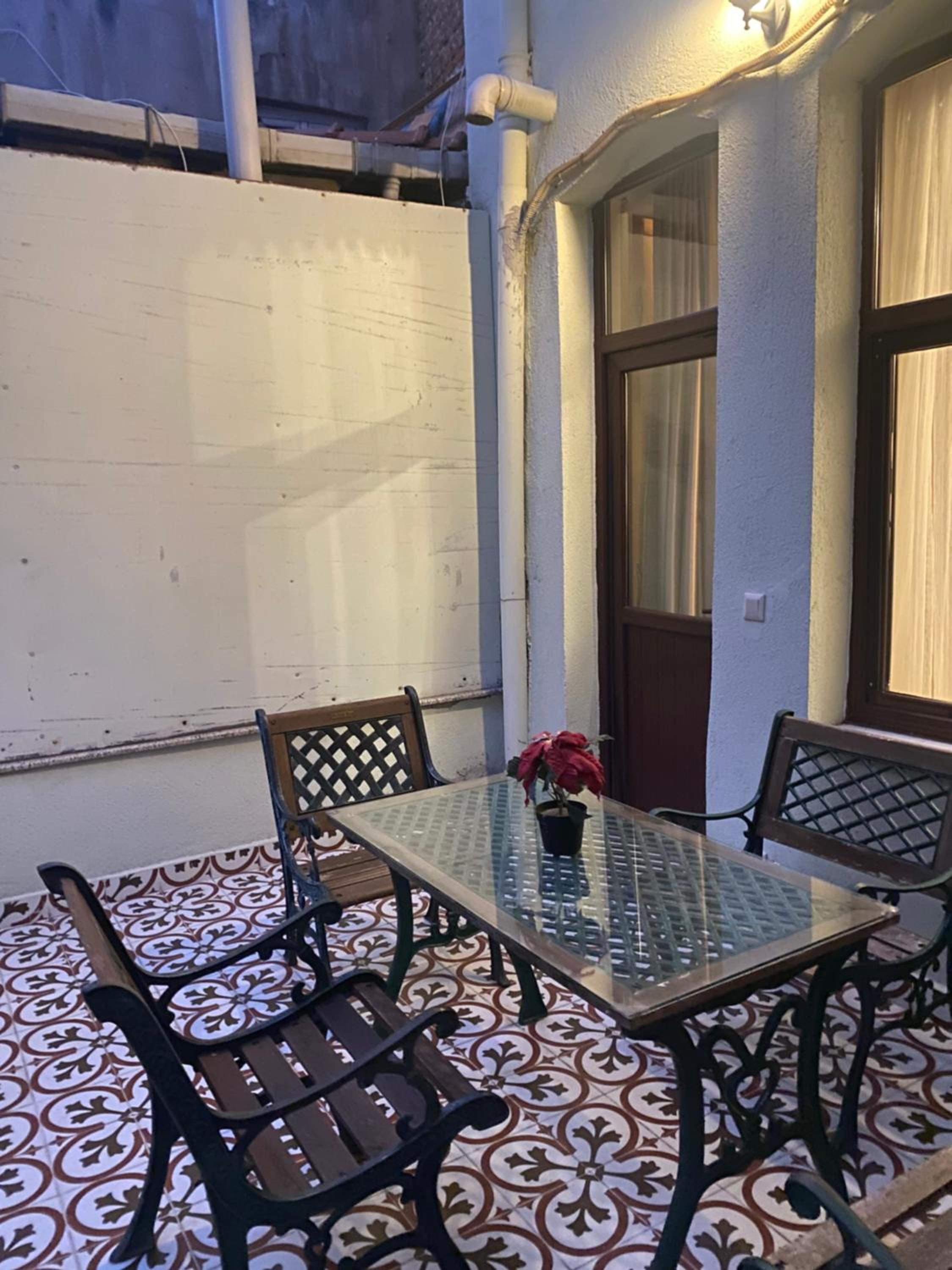 Bosphorus Bridge - Image 117