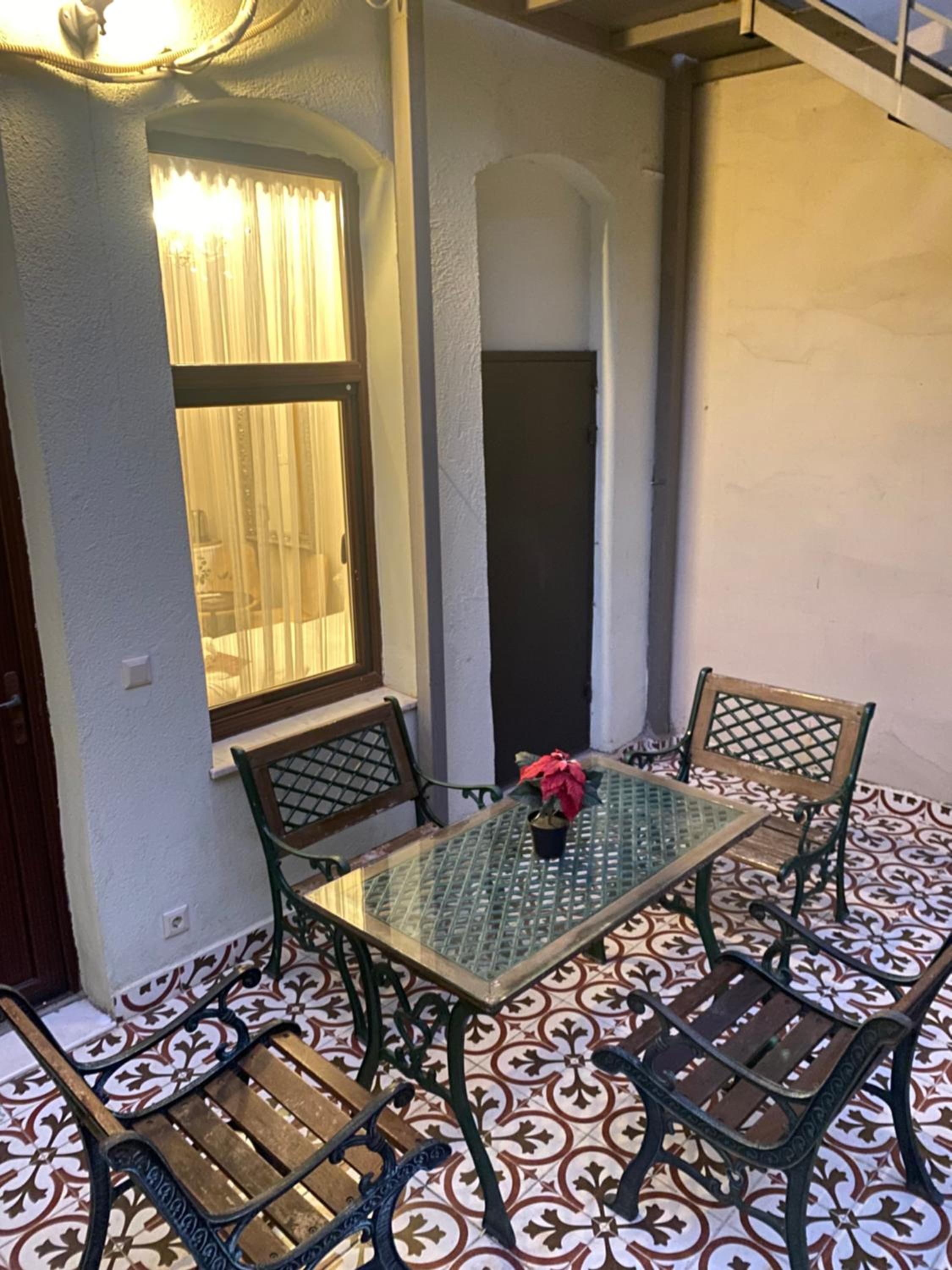 Bosphorus Bridge - Image 116