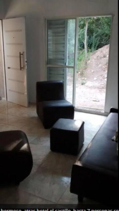 casa en valle hermoso, ideal