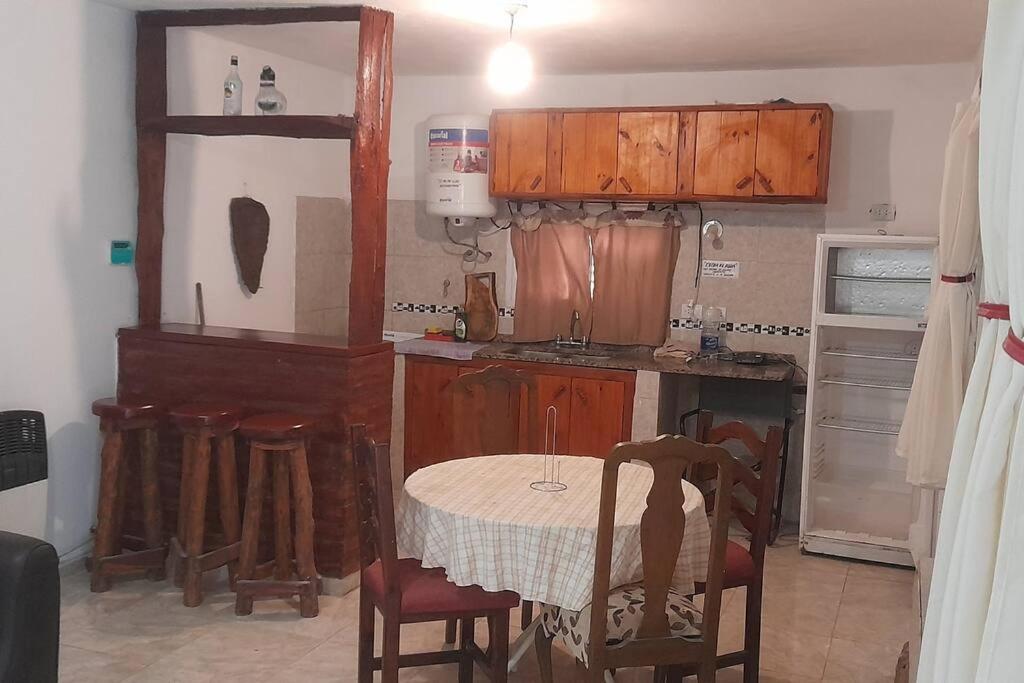 casa en valle hermoso, ideal