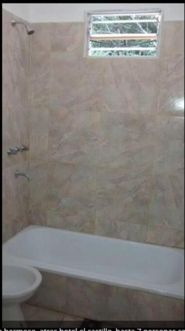 casa en valle hermoso, ideal