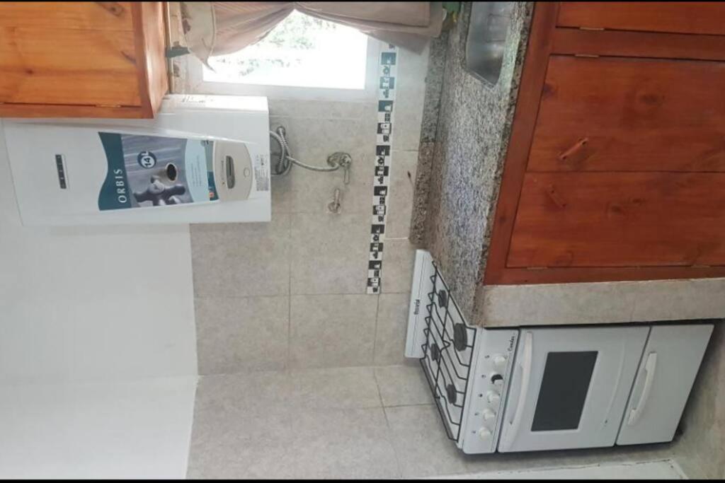casa en valle hermoso, ideal