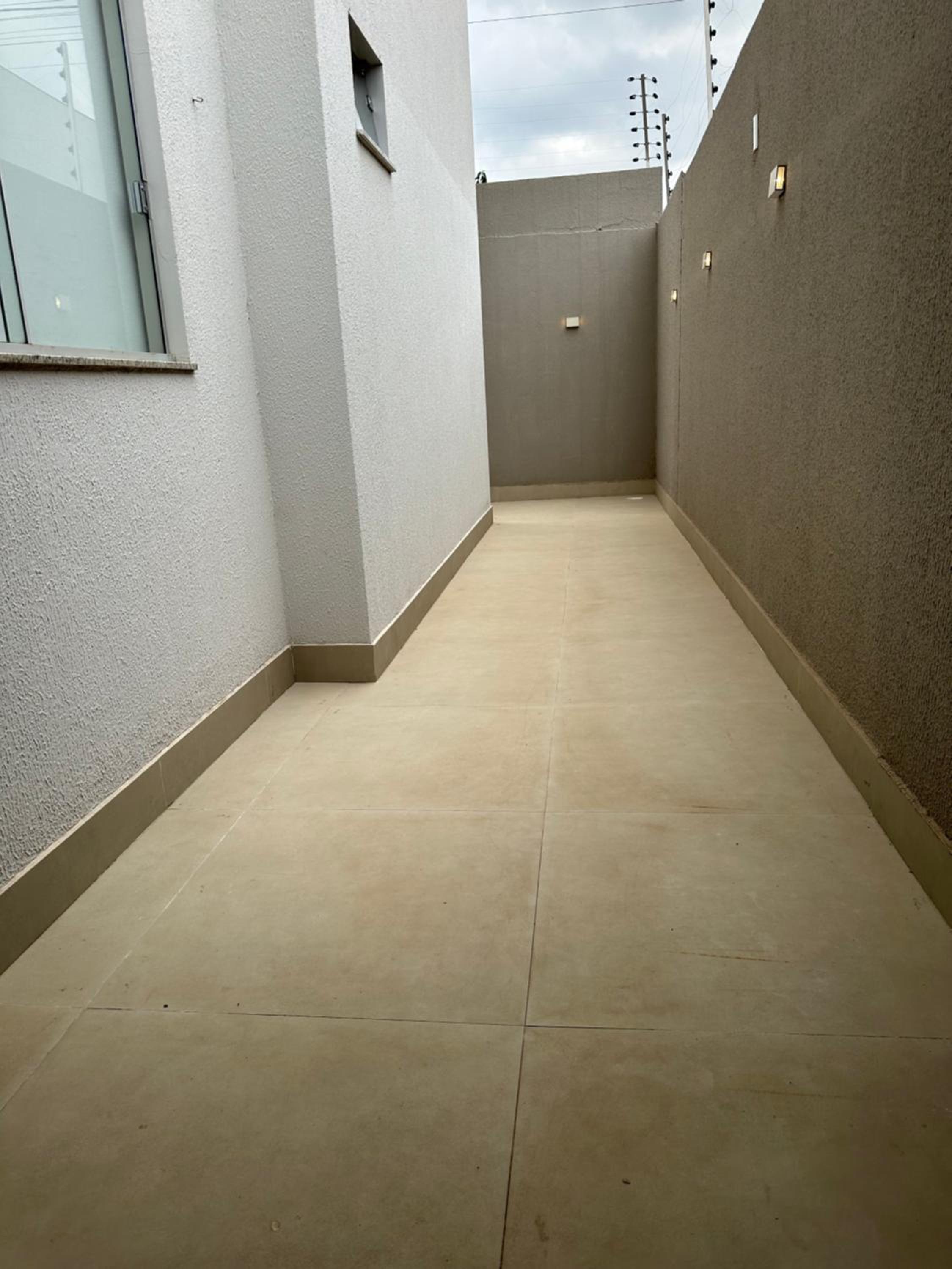 Apartamento Concierge Sensacional