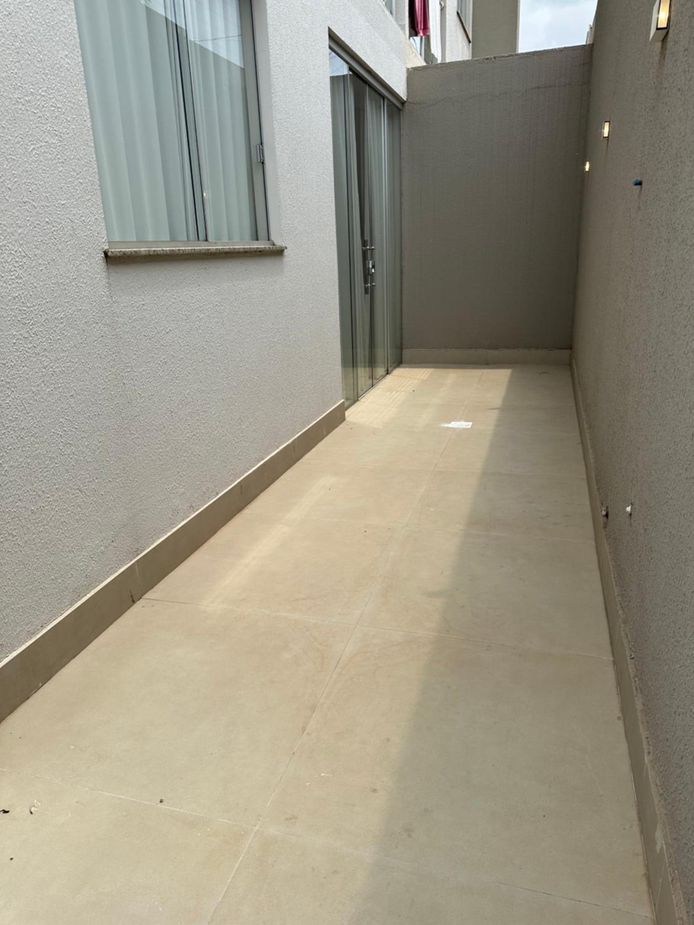 Apartamento Concierge Sensacional
