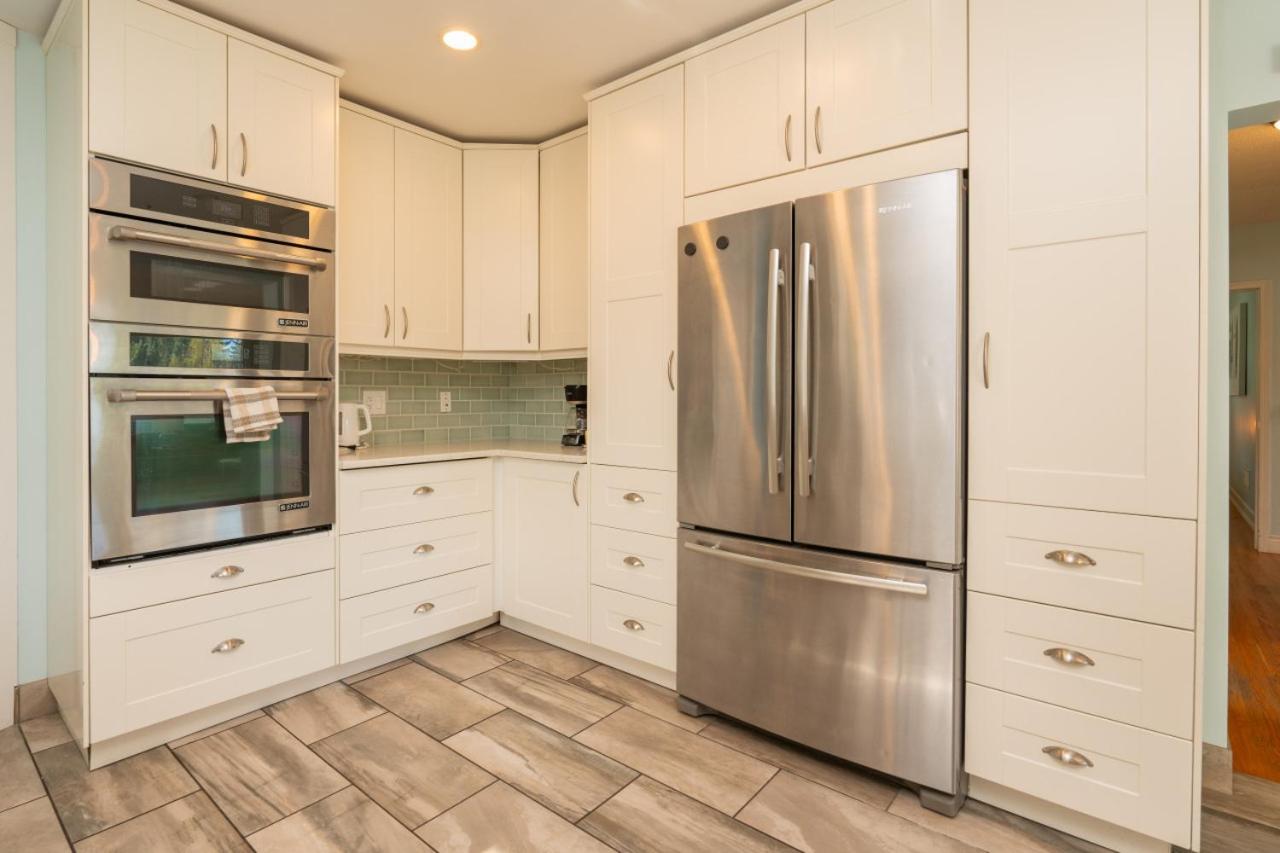 3 Bedroom house in Banff Trail, near UoC and TransCanada