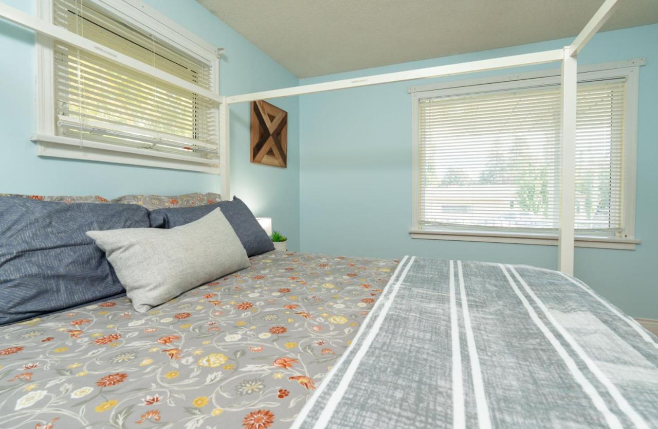 3 Bedroom house in Banff Trail, near UoC and TransCanada