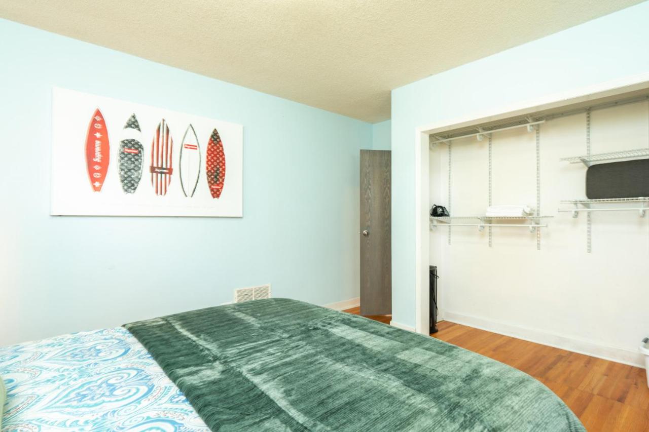3 Bedroom house in Banff Trail, near UoC and TransCanada