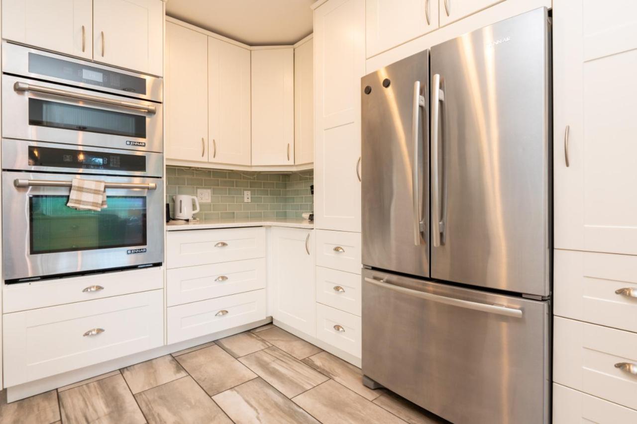 3 Bedroom house in Banff Trail, near UoC and TransCanada