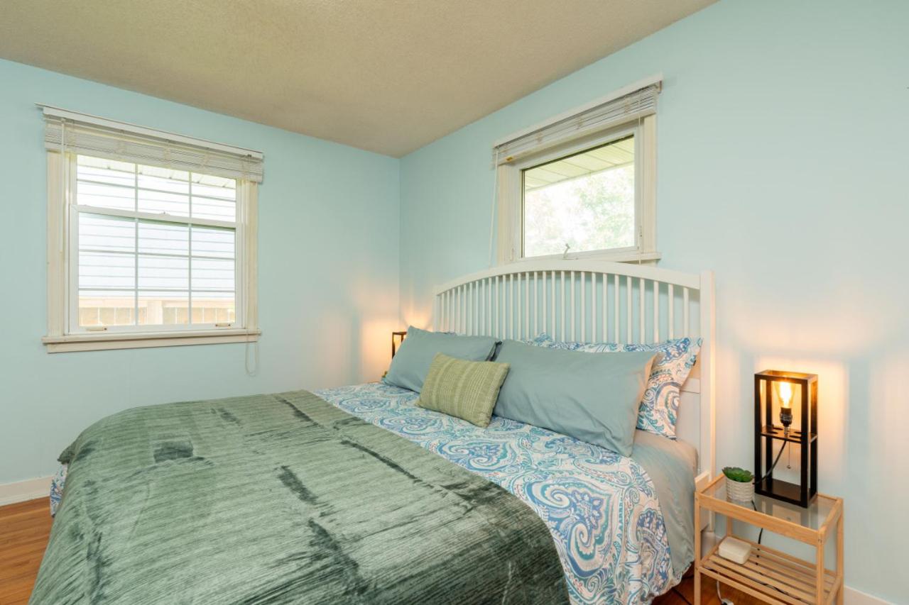 3 Bedroom house in Banff Trail, near UoC and TransCanada