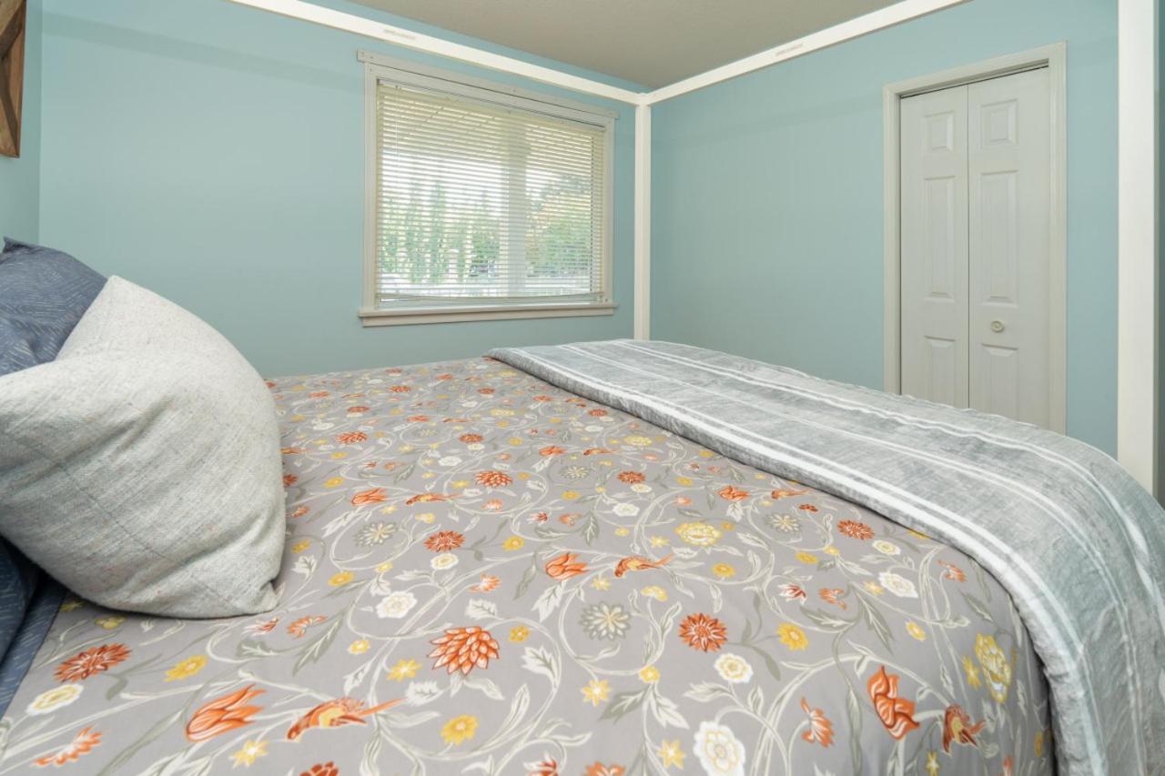 3 Bedroom house in Banff Trail, near UoC and TransCanada
