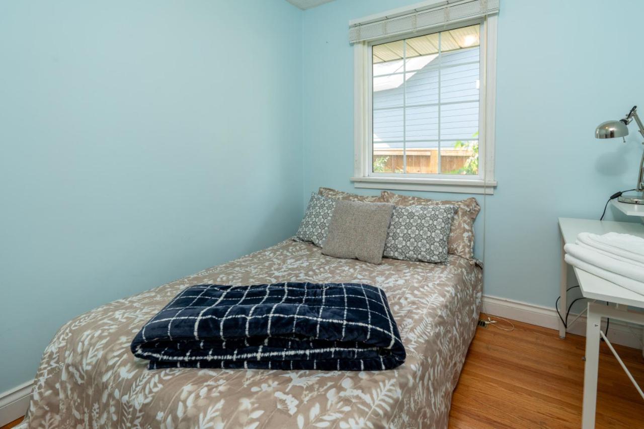 3 Bedroom house in Banff Trail, near UoC and TransCanada