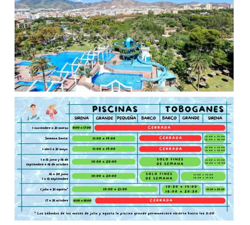 Apartamento Coracha