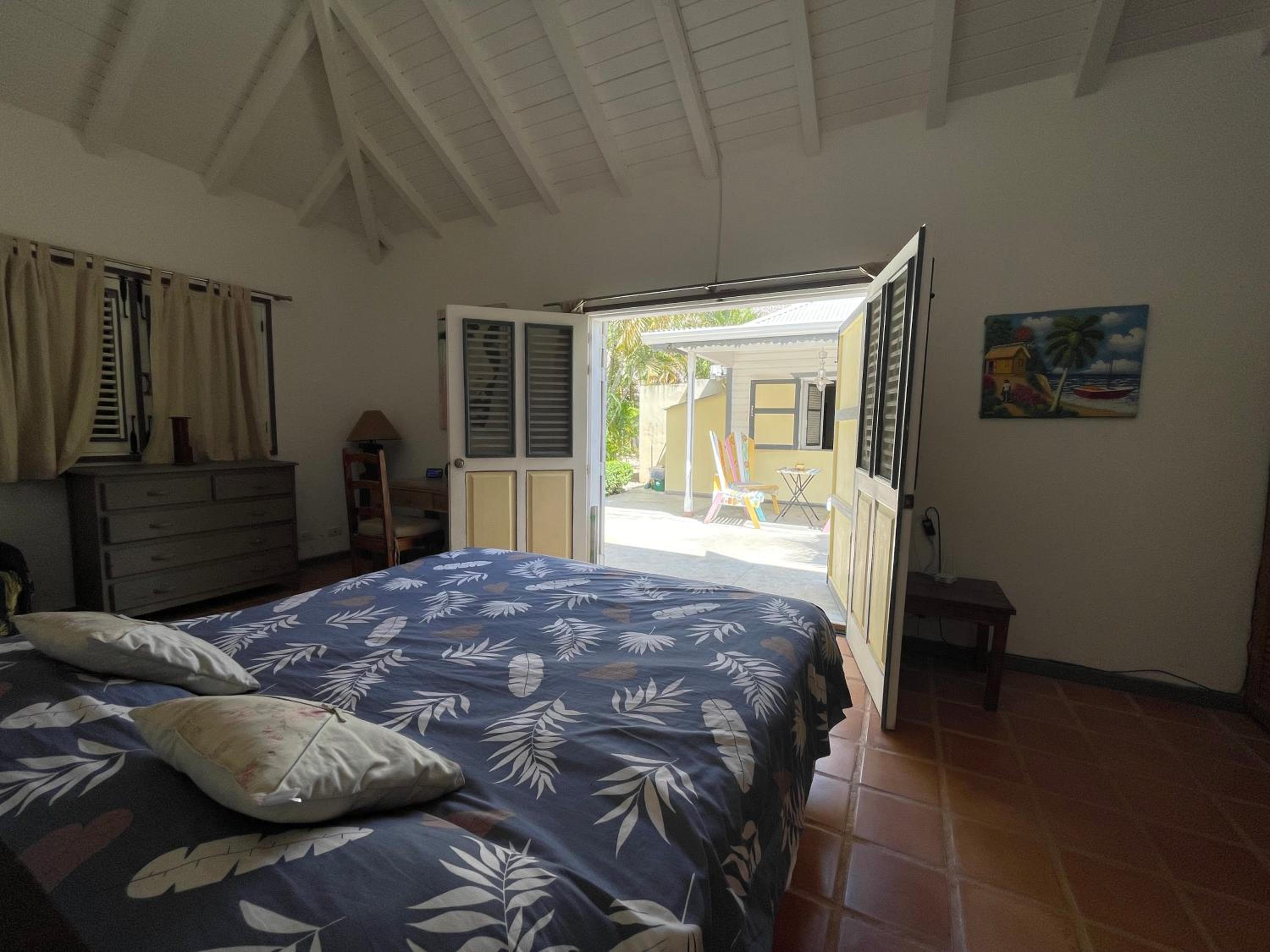 casa bambu