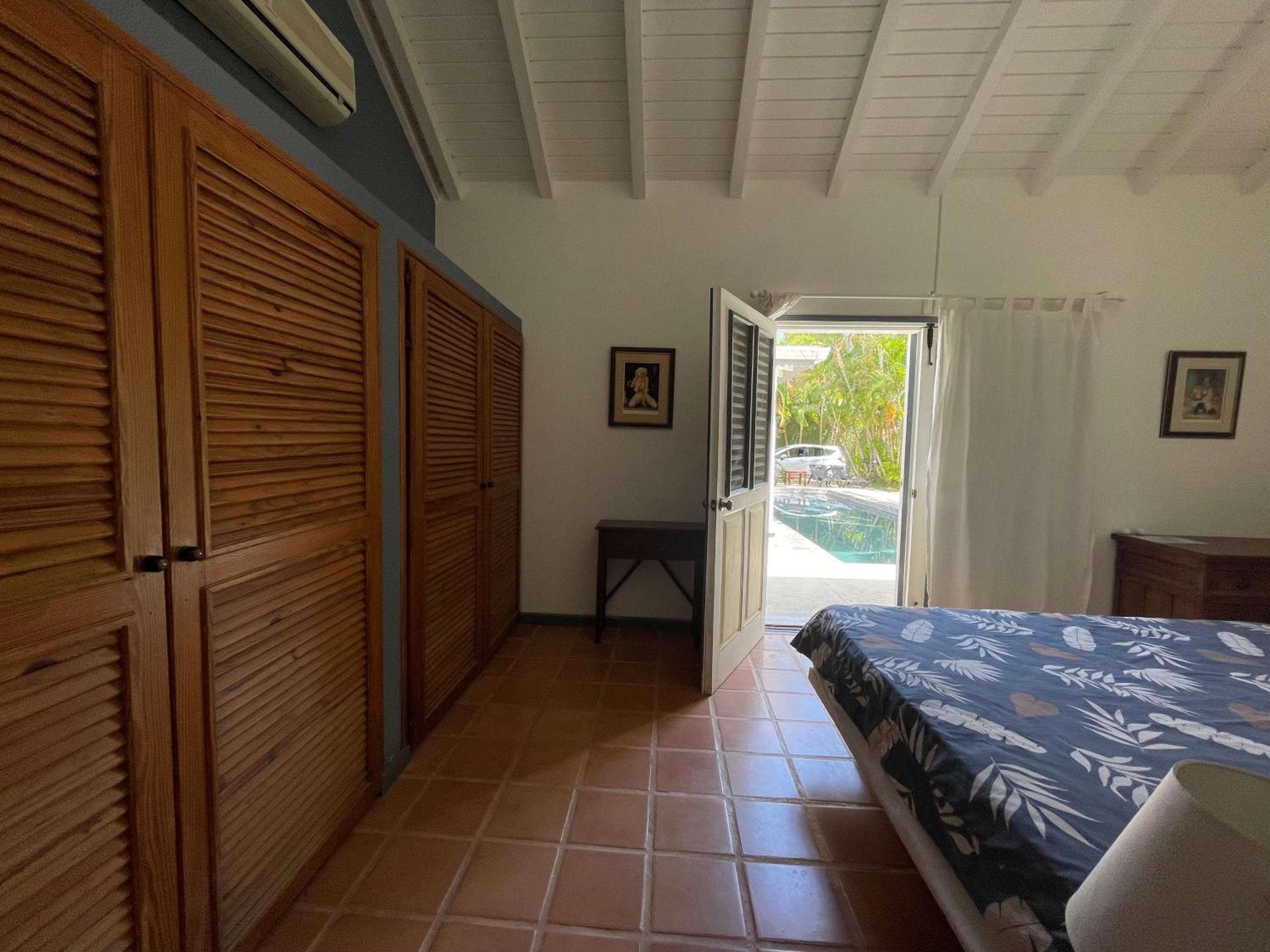 casa bambu