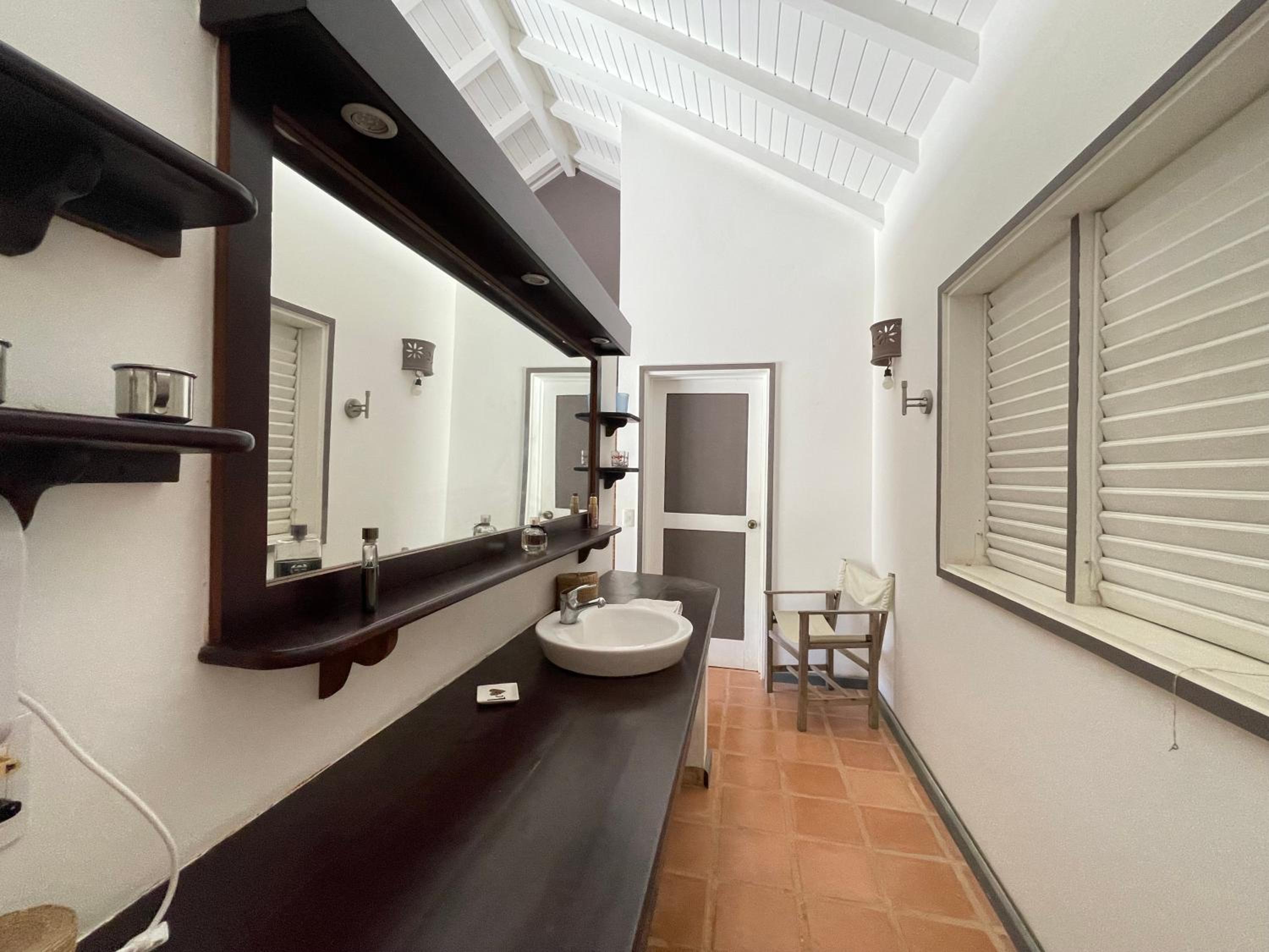 casa bambu