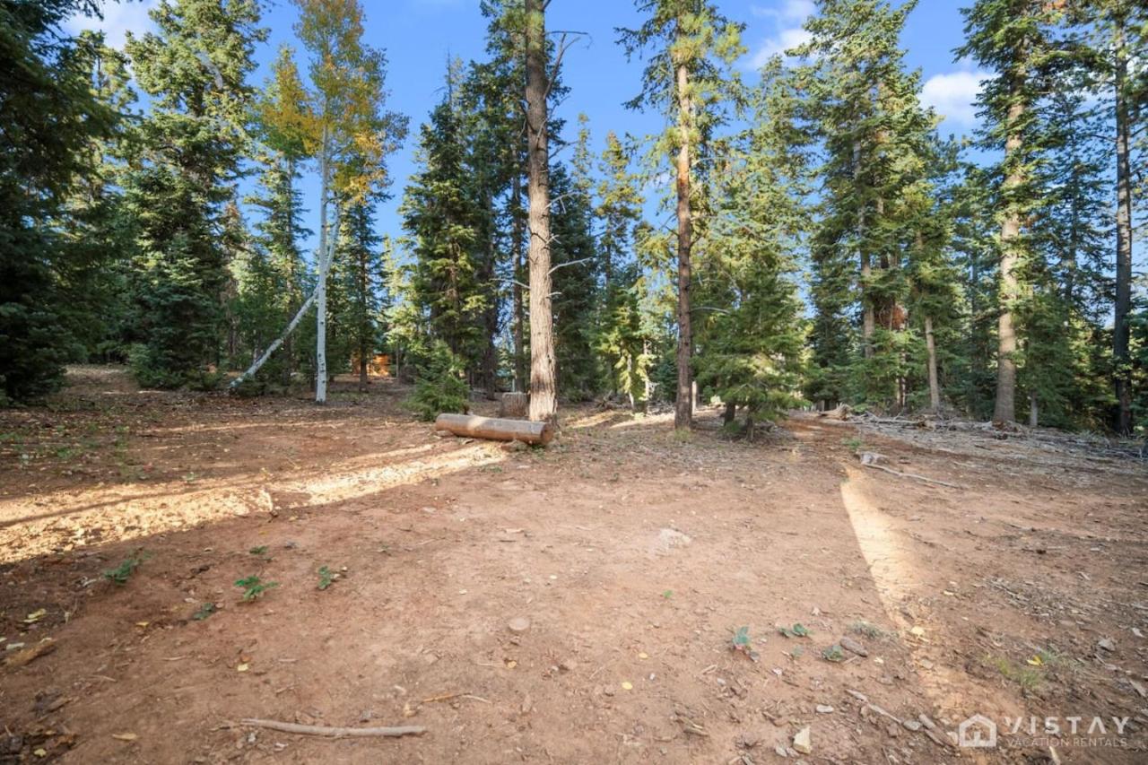The Greyt Retreat view 5