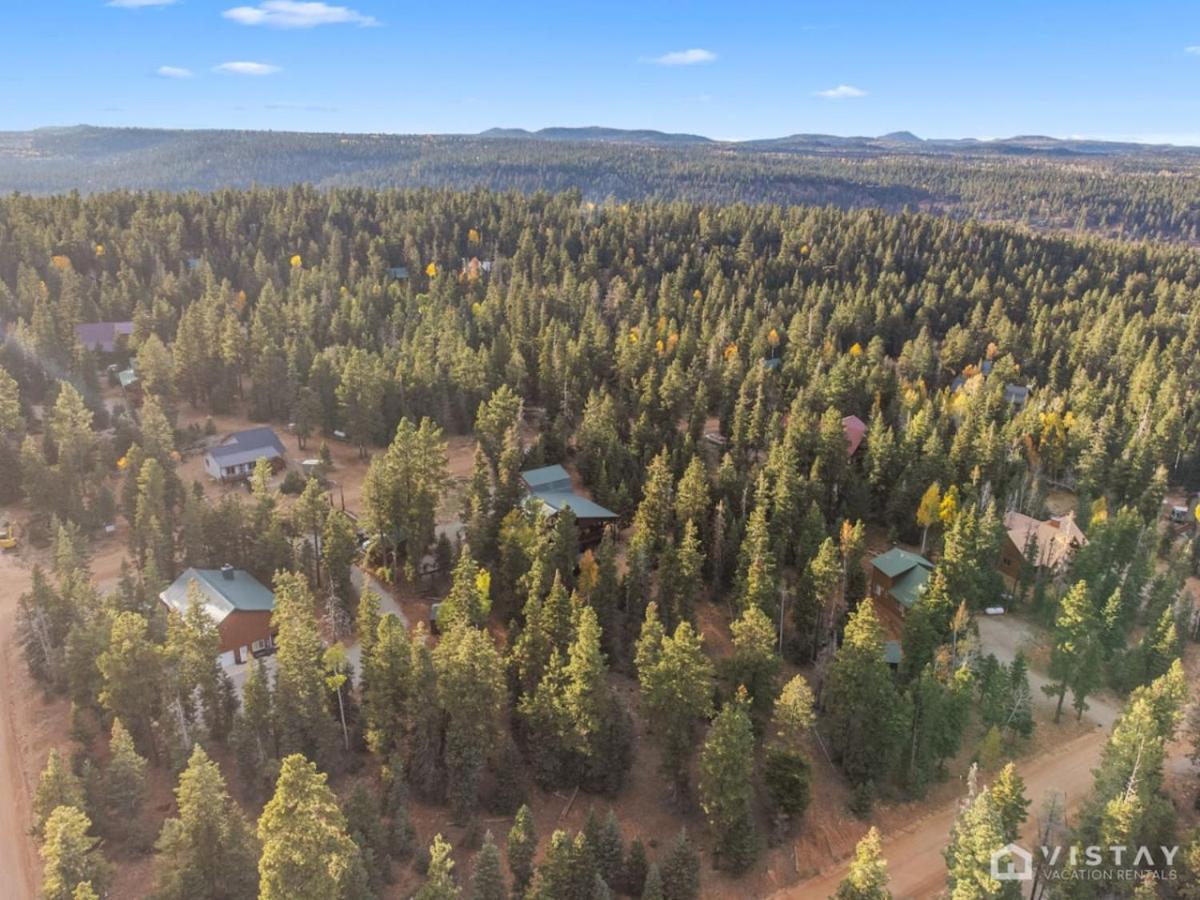 The Greyt Retreat view 4