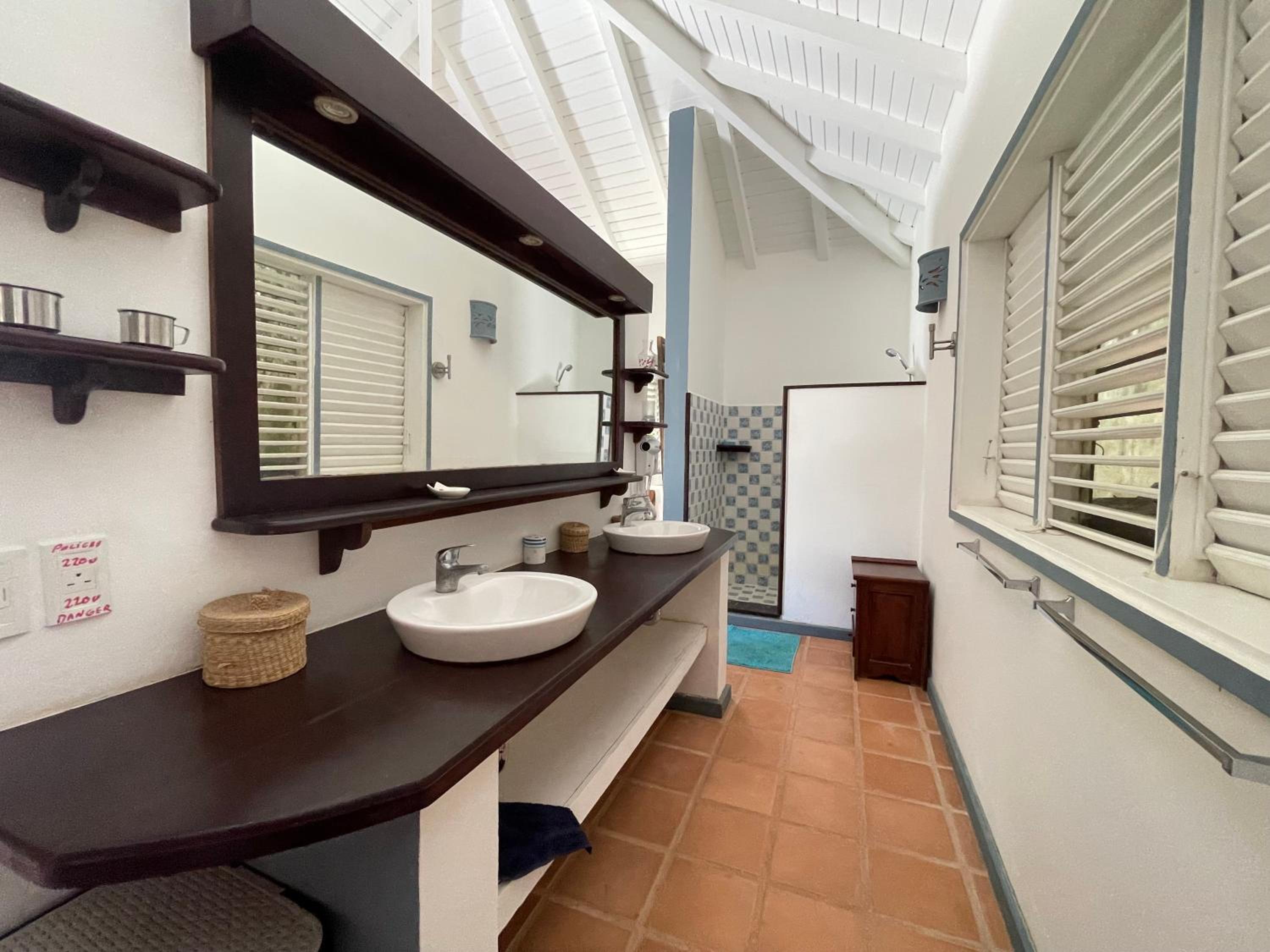 casa bambu