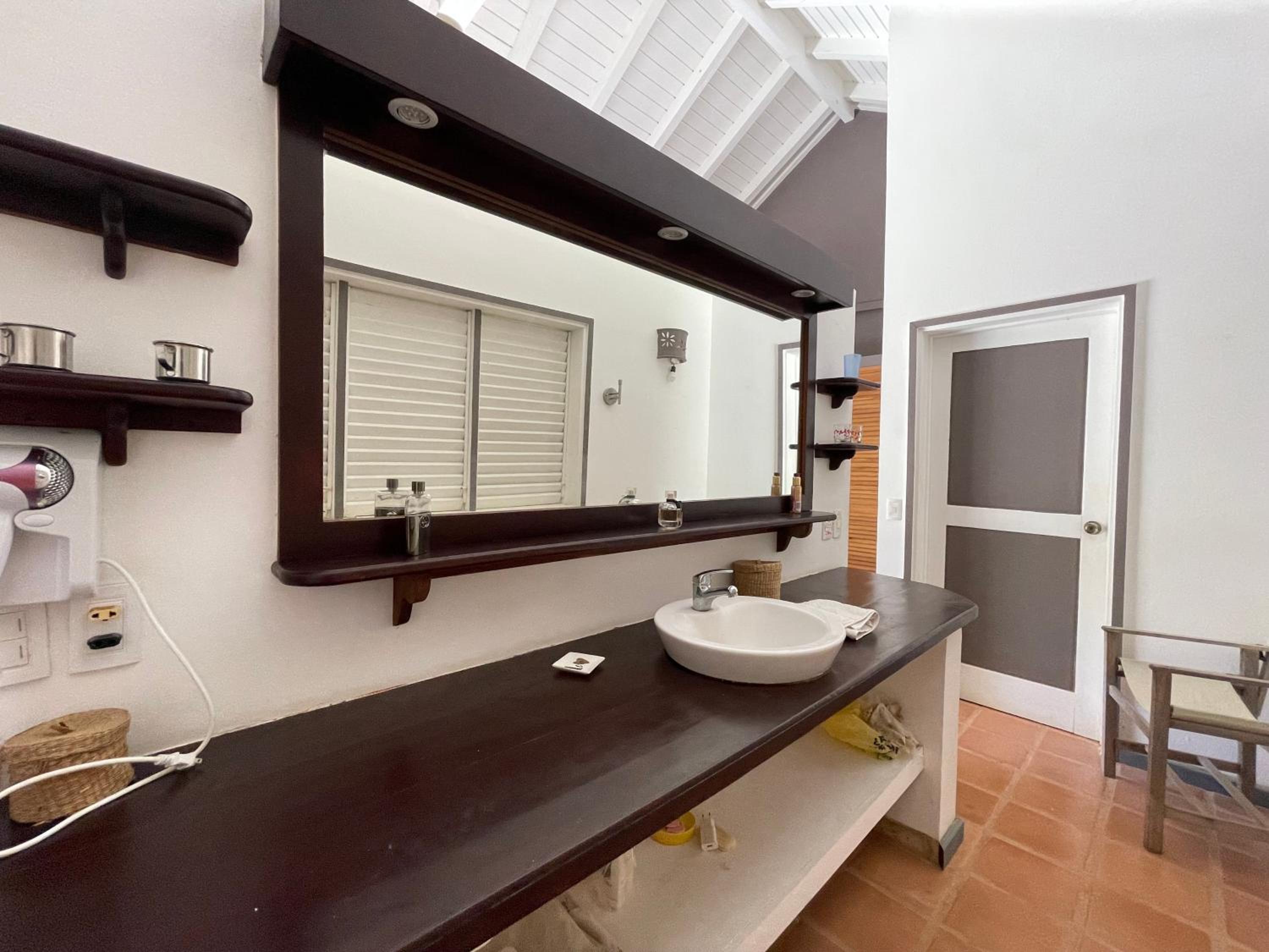 casa bambu