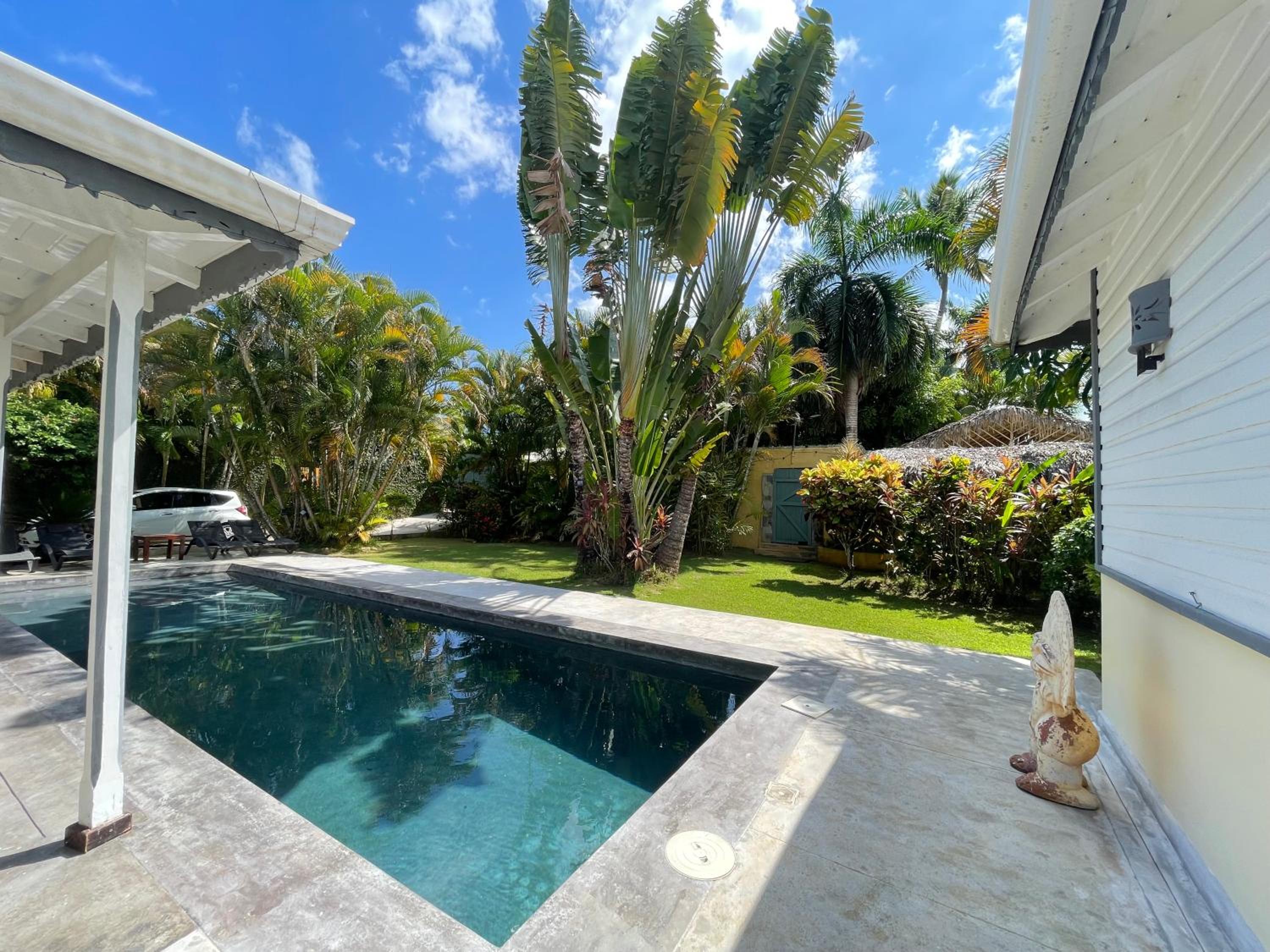 casa bambu