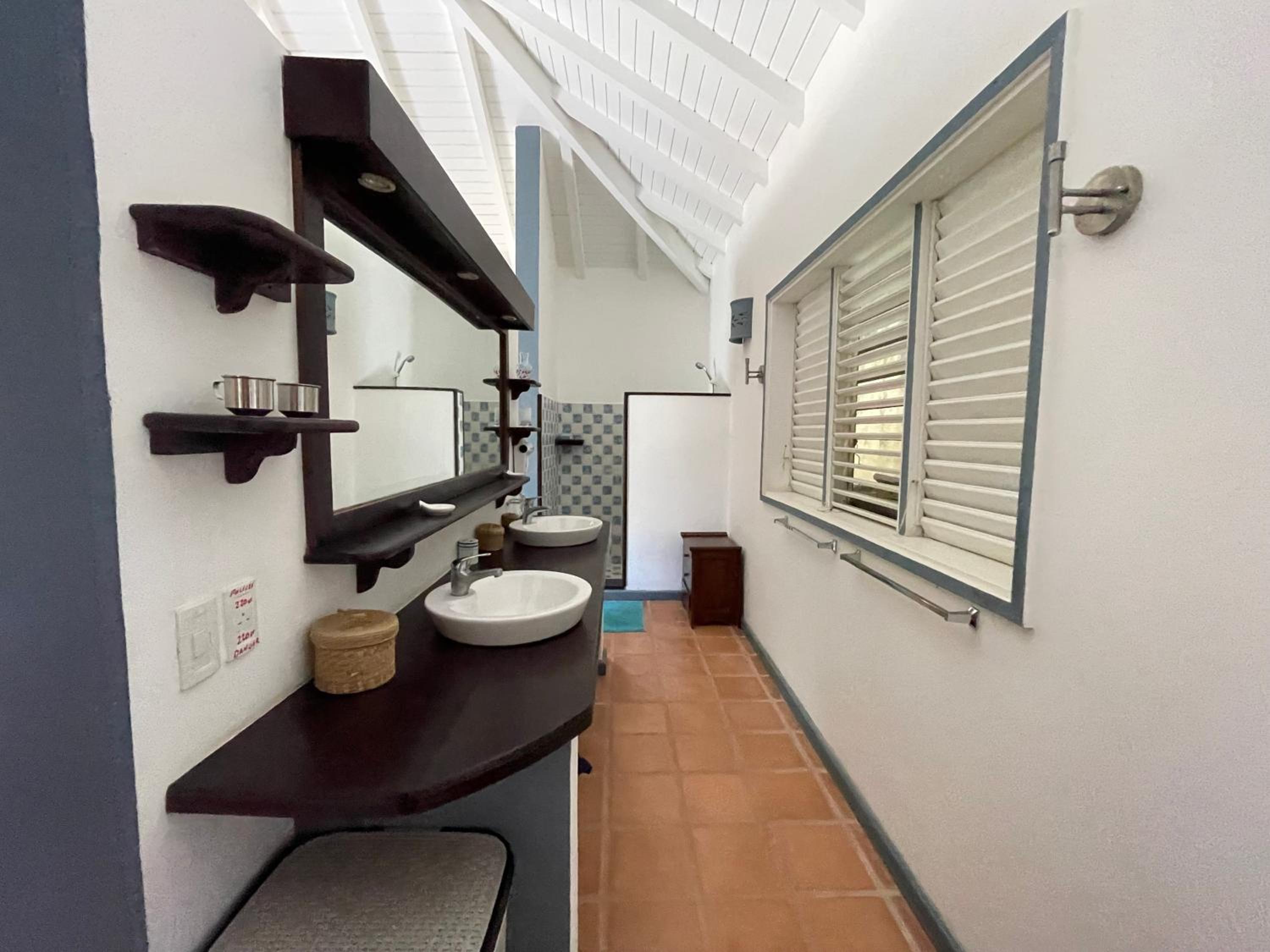 casa bambu