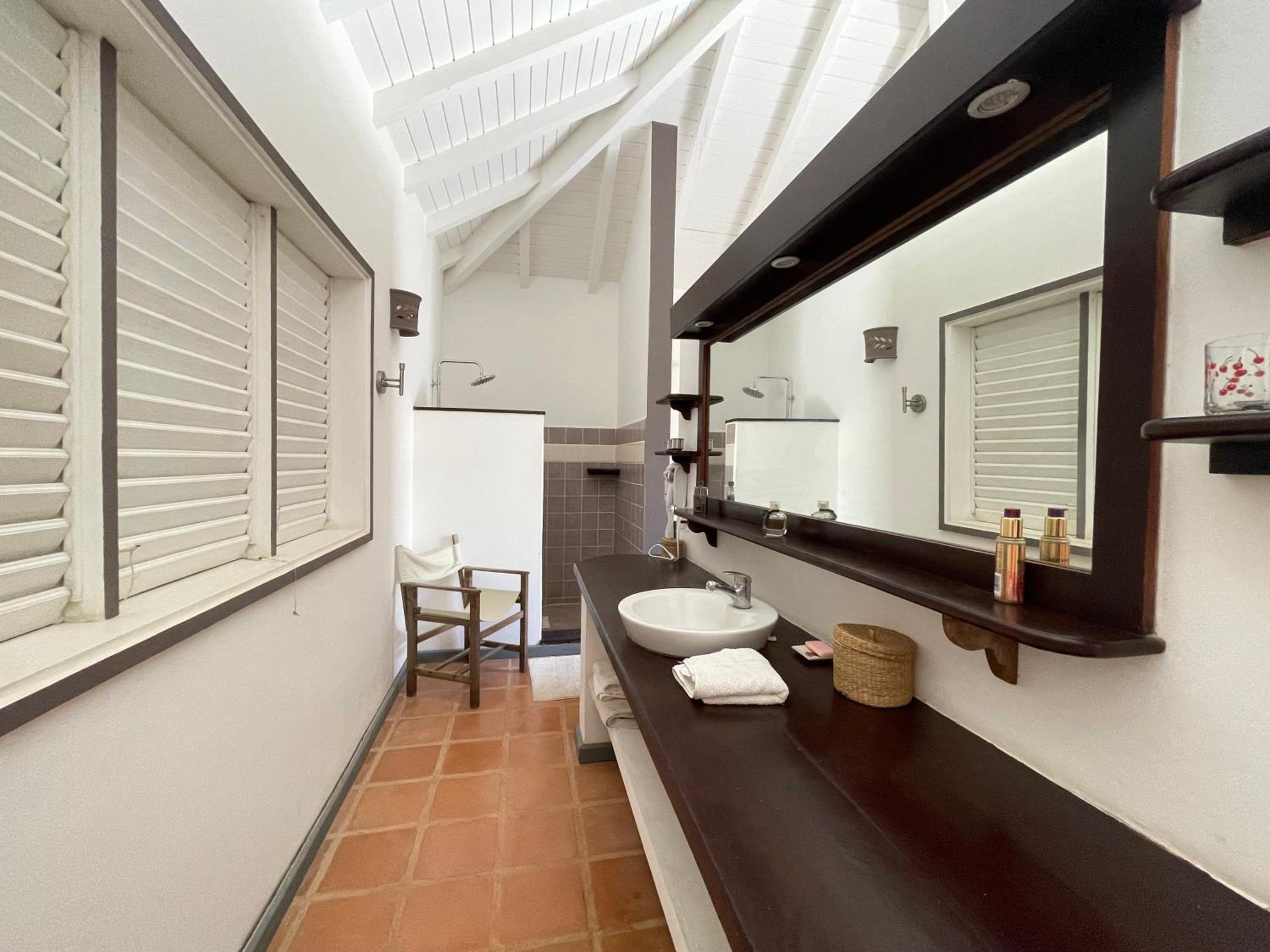 casa bambu