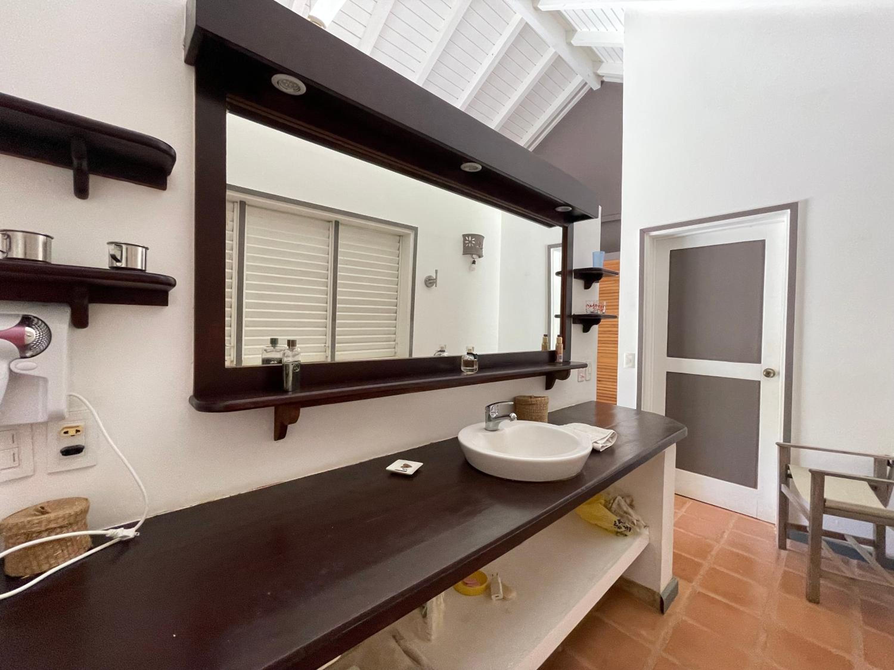 casa bambu