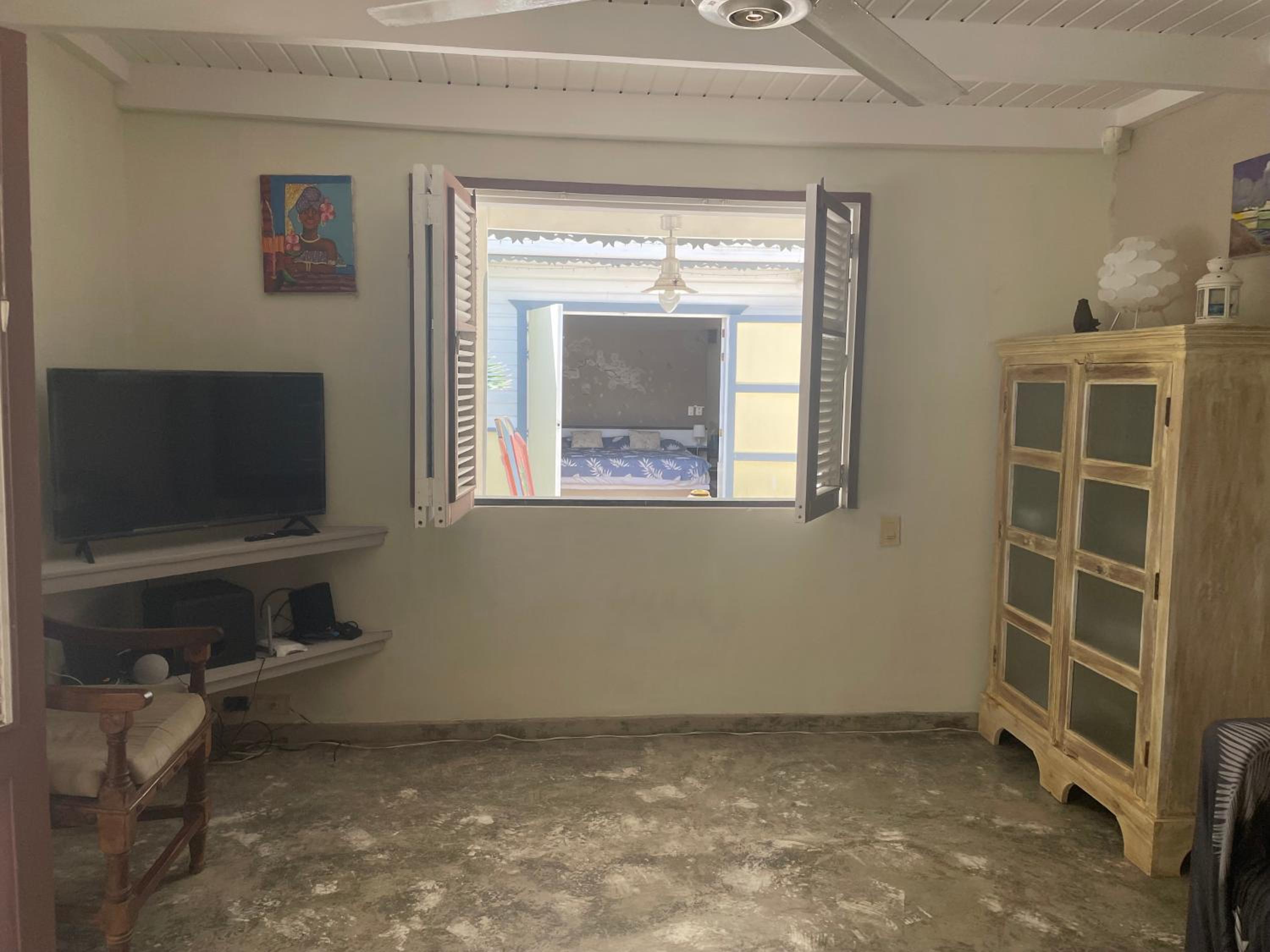 casa bambu
