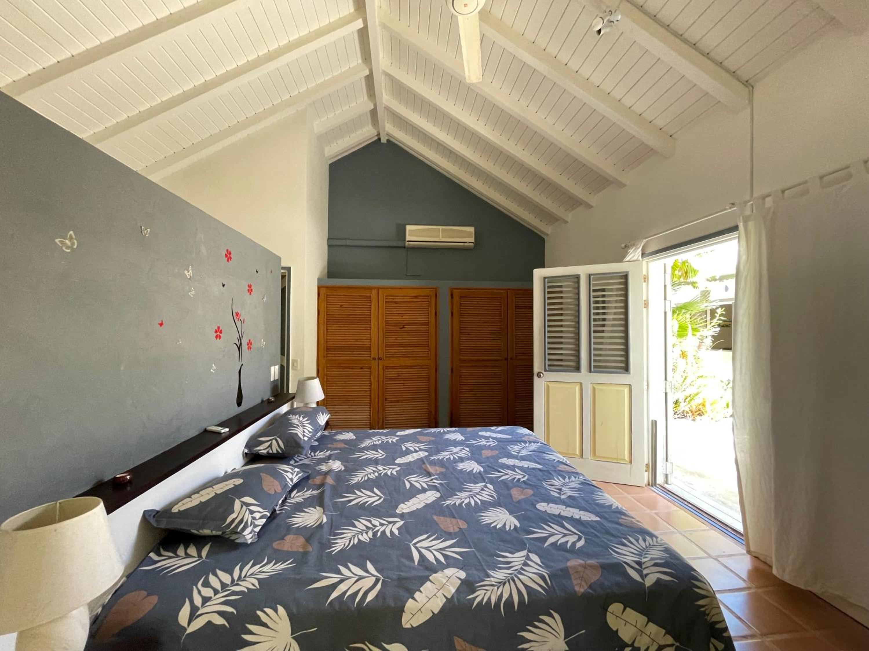casa bambu