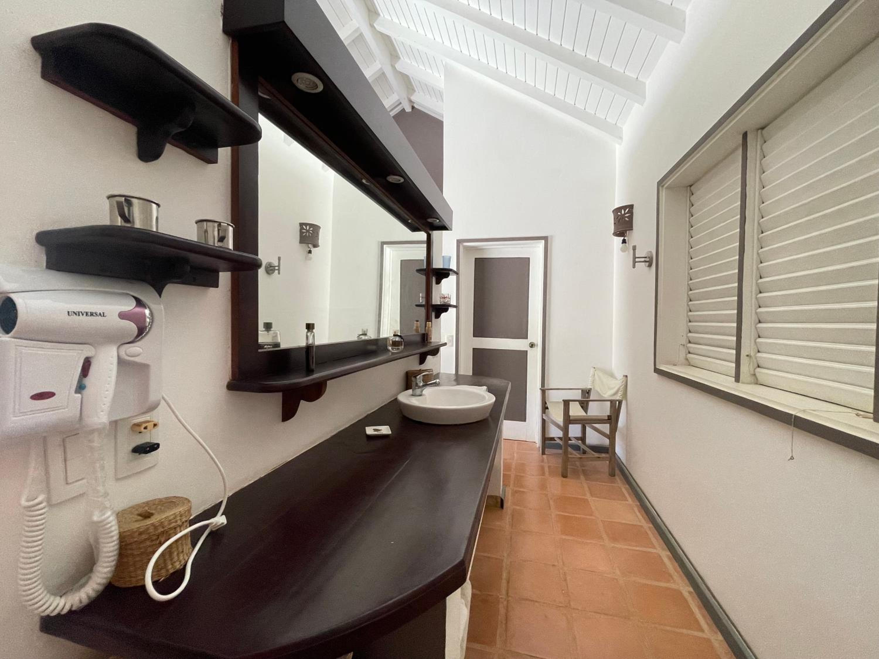 casa bambu