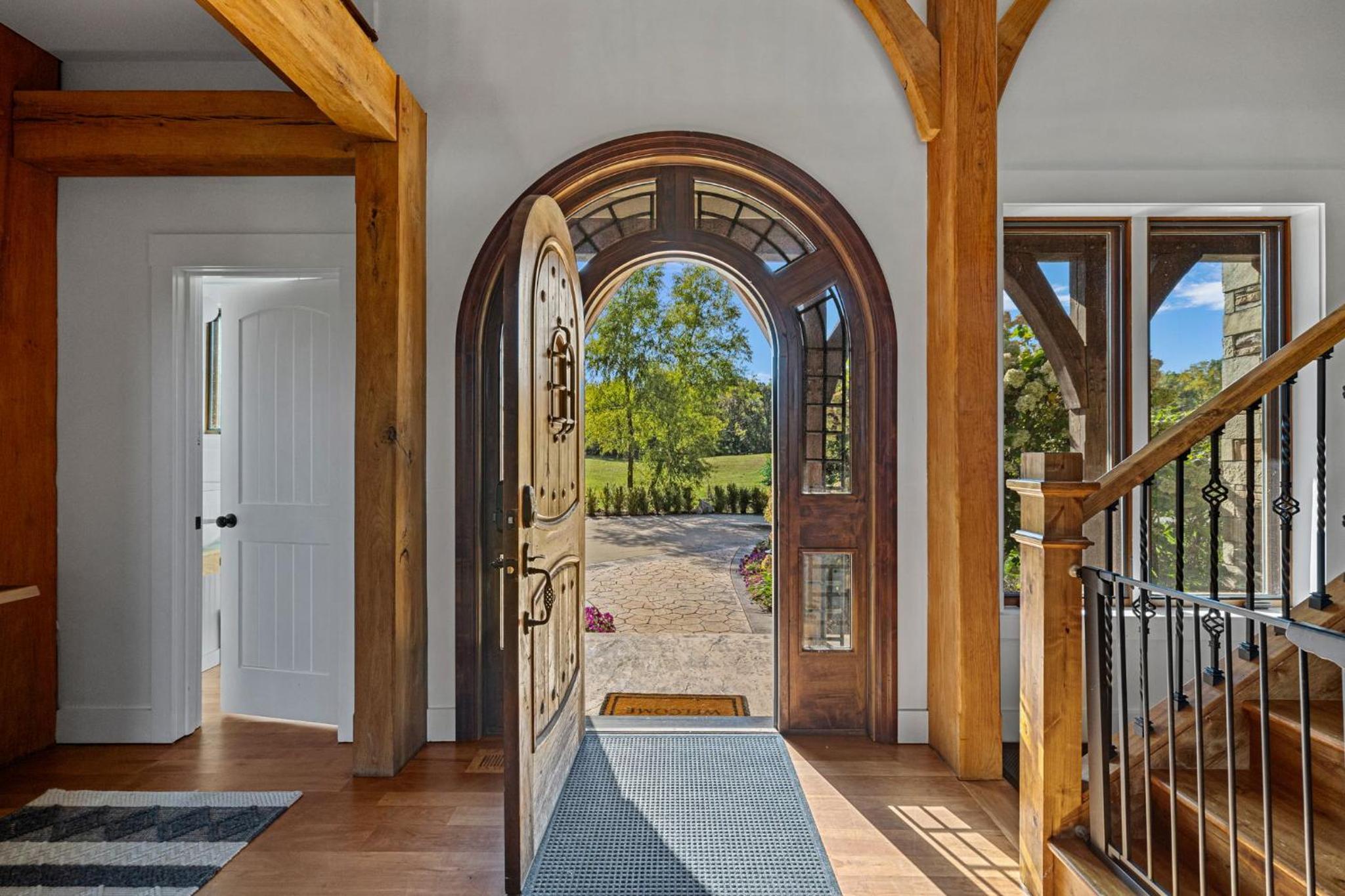 Bear Ranch by Juniper Holiday + Home
