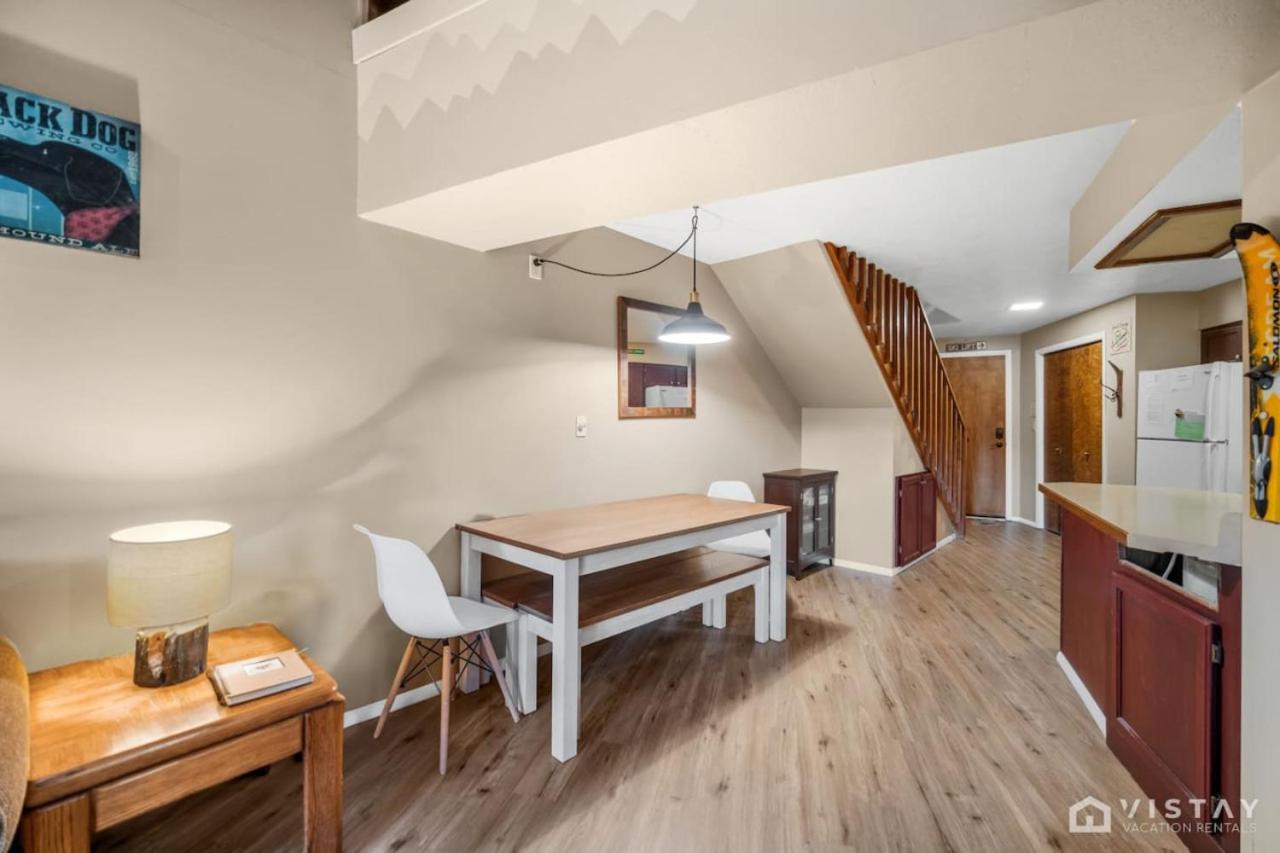 Timbernest 4B