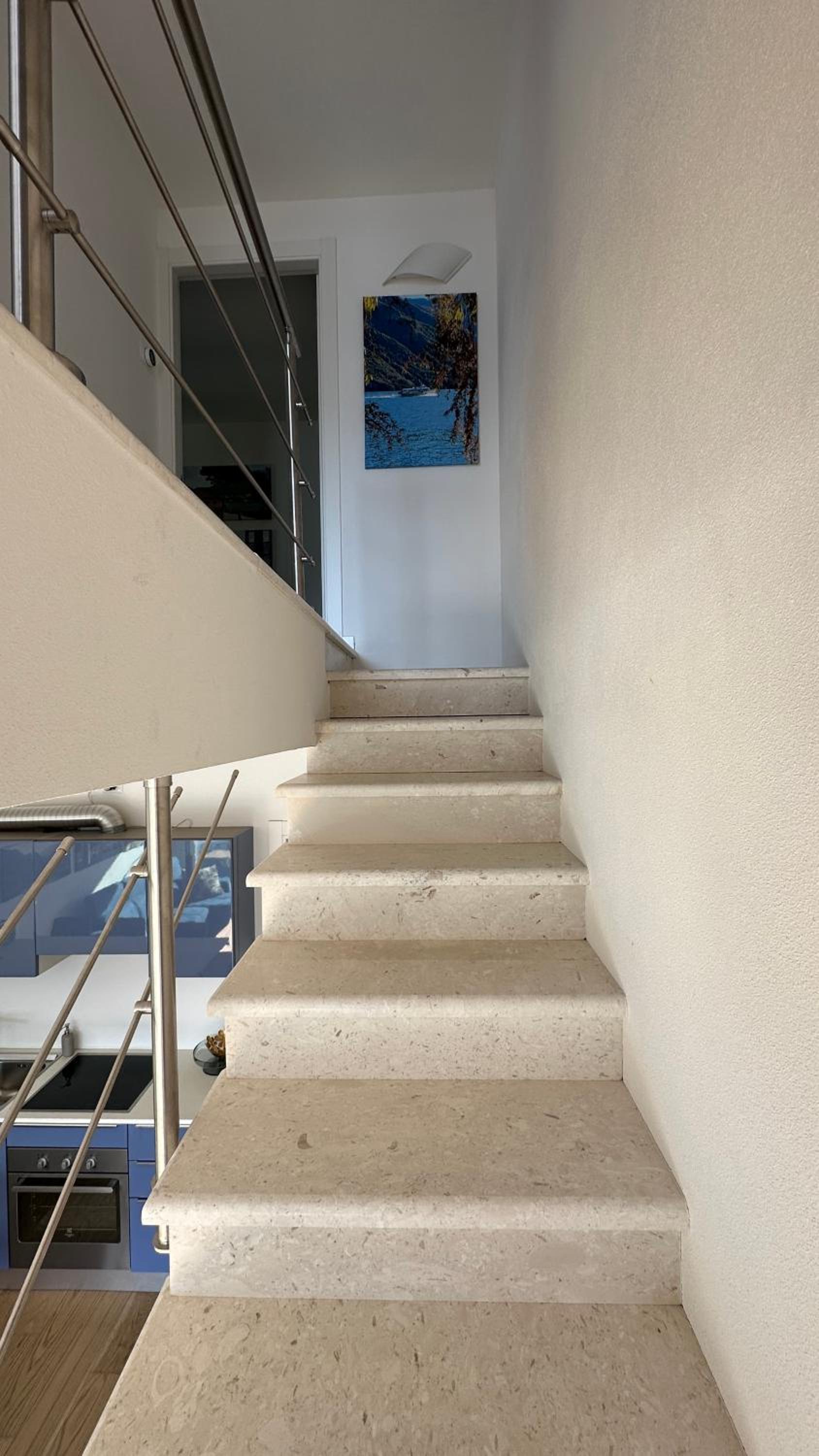Photo 35