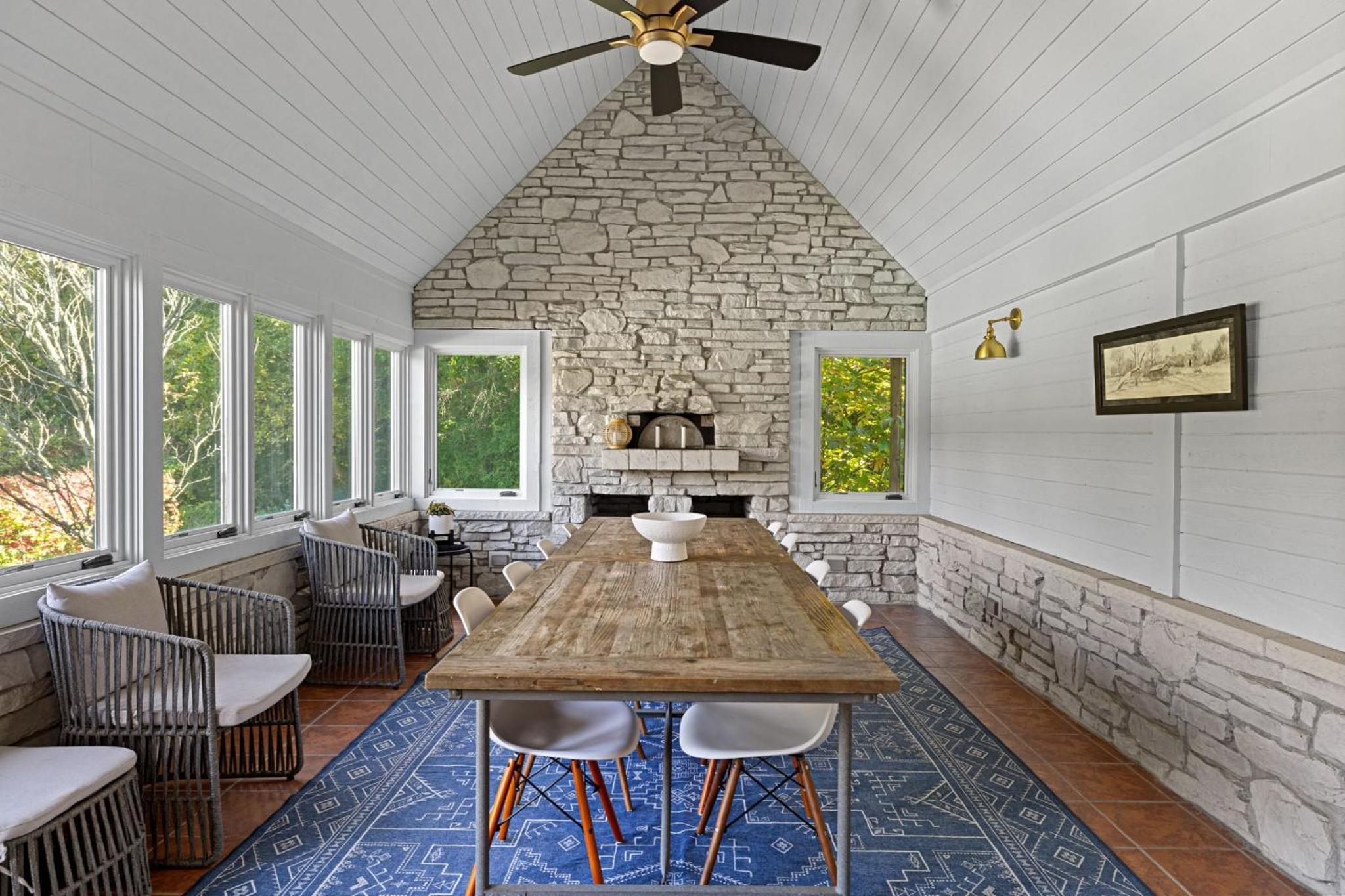Bear Ranch by Juniper Holiday + Home