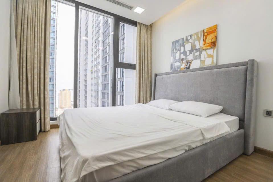 Vinhomes Metropolis photo 5