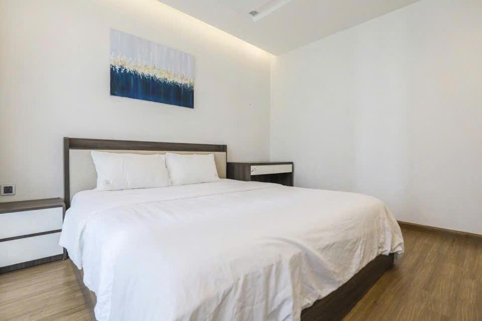 Vinhomes Metropolis photo 4