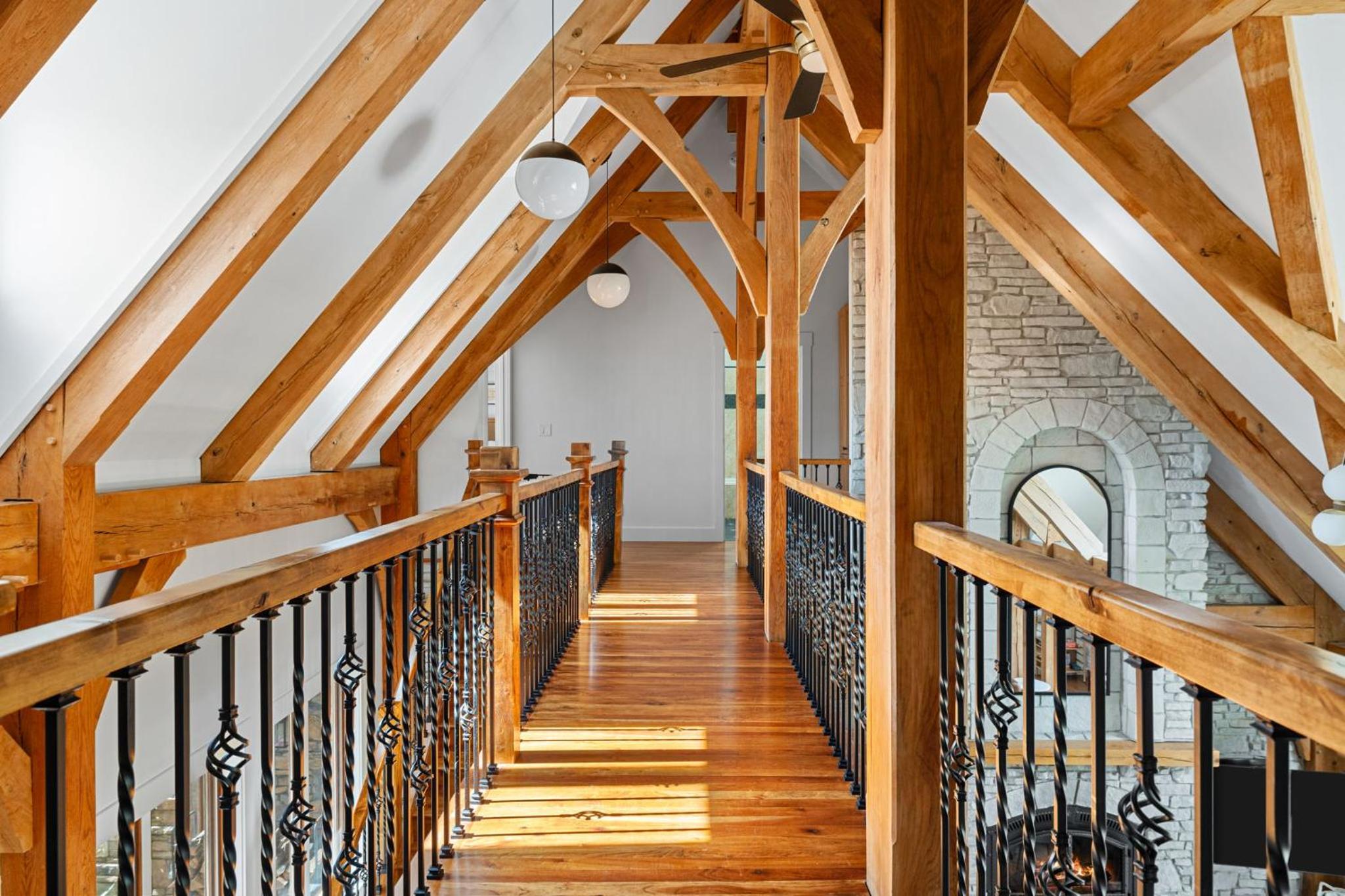 Bear Ranch by Juniper Holiday + Home